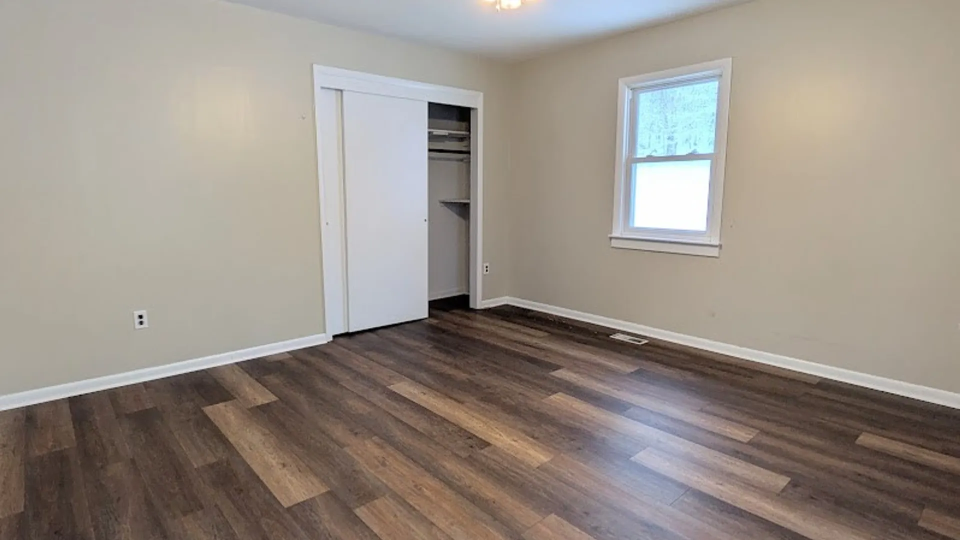 Property at 474 Dibble Road, Harpersfield, NY 13788 14