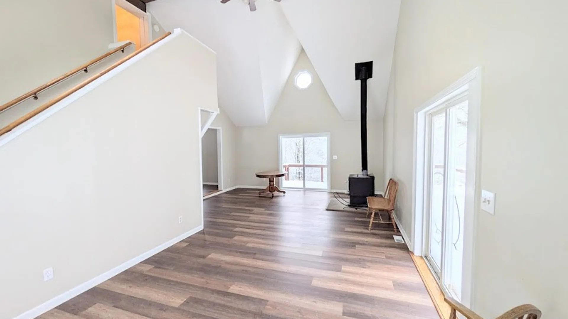 Property at 474 Dibble Road, Harpersfield, NY 13788 15