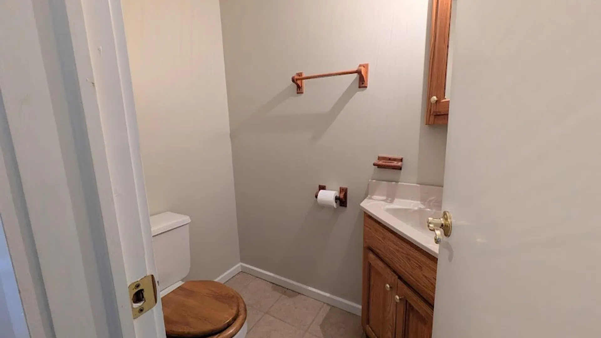 Property at 474 Dibble Road, Harpersfield, NY 13788 16