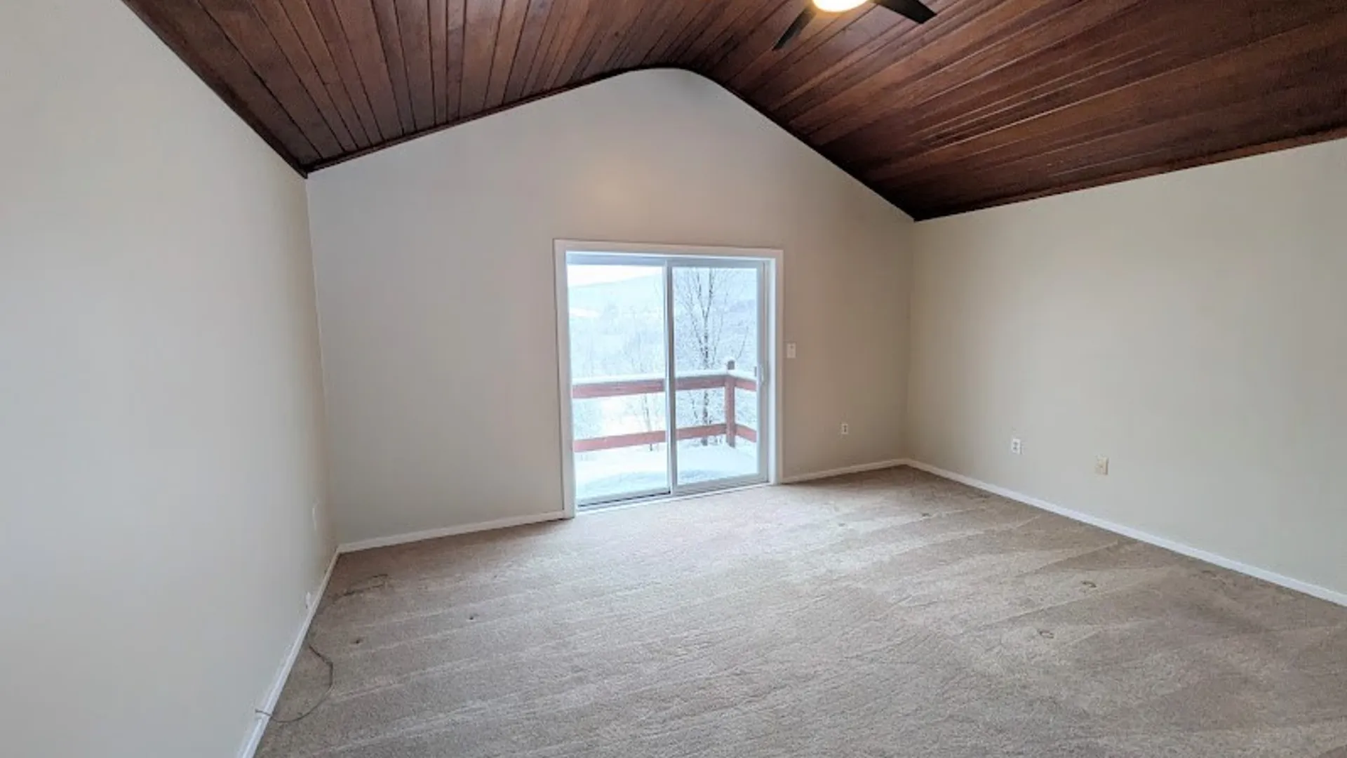 Property at 474 Dibble Road, Harpersfield, NY 13788 17