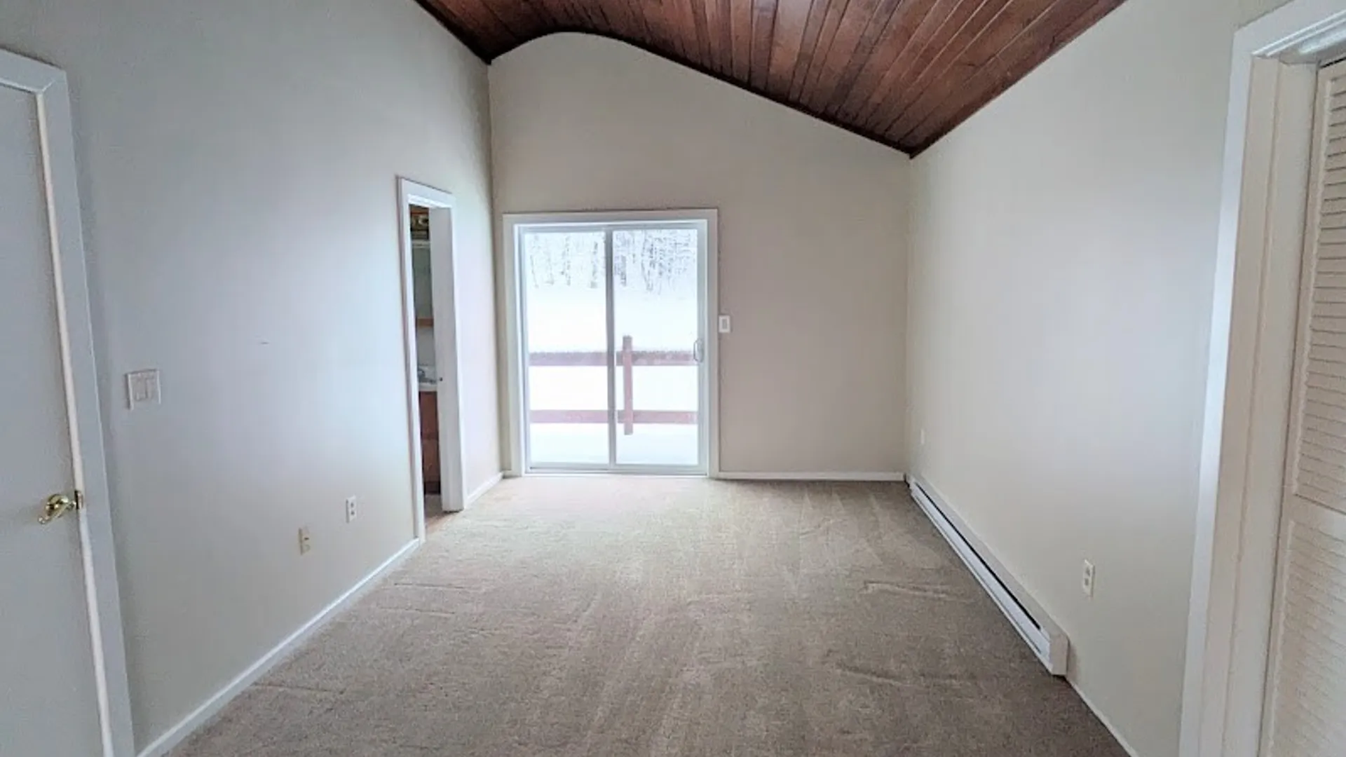 Property at 474 Dibble Road, Harpersfield, NY 13788 18