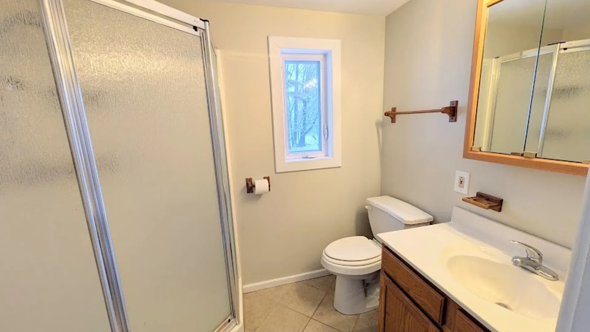 Property at 474 Dibble Road, Harpersfield, NY 13788 19