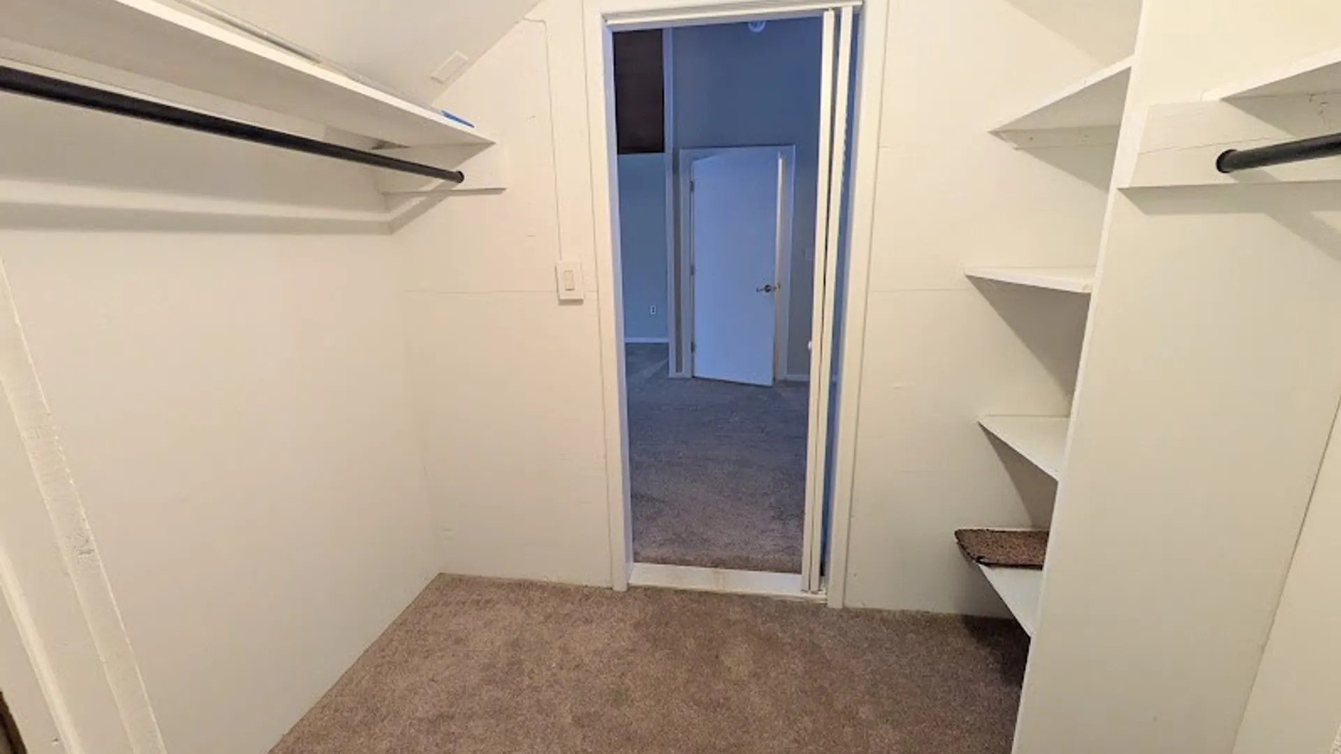 Property at 474 Dibble Road, Harpersfield, NY 13788 20