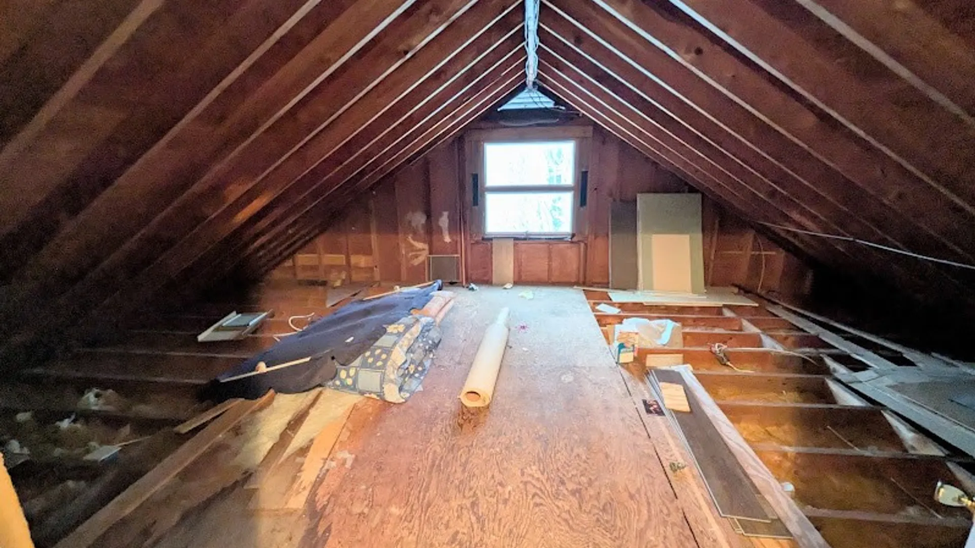 Property at 474 Dibble Road, Harpersfield, NY 13788 21