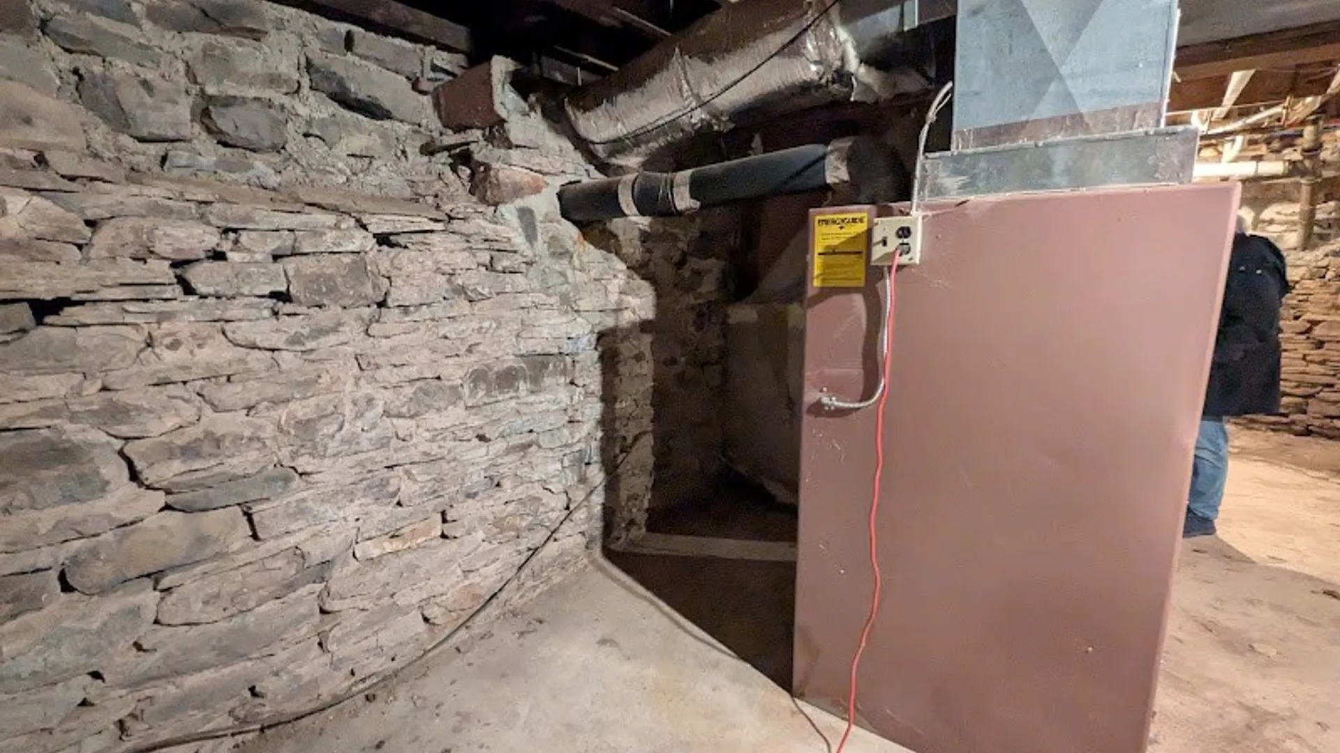 Property at 474 Dibble Road, Harpersfield, NY 13788 22