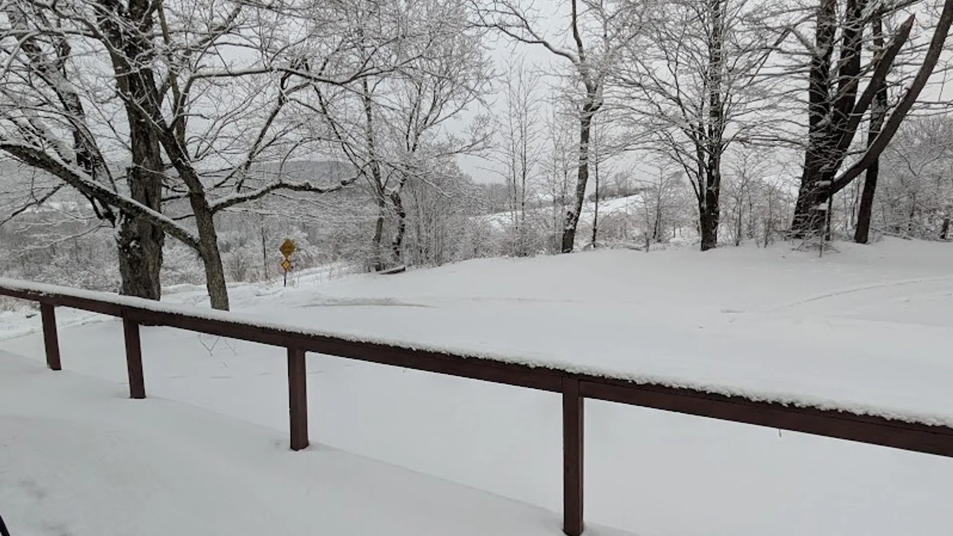 Property at 474 Dibble Road, Harpersfield, NY 13788 24