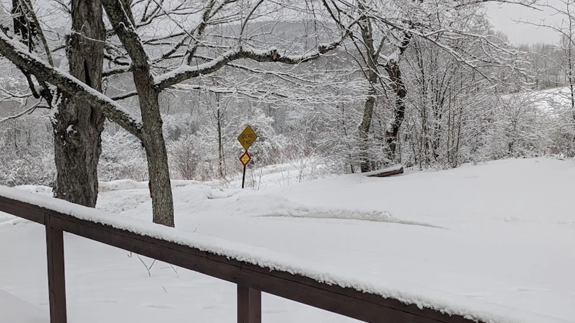 Property at 474 Dibble Road, Harpersfield, NY 13788 25