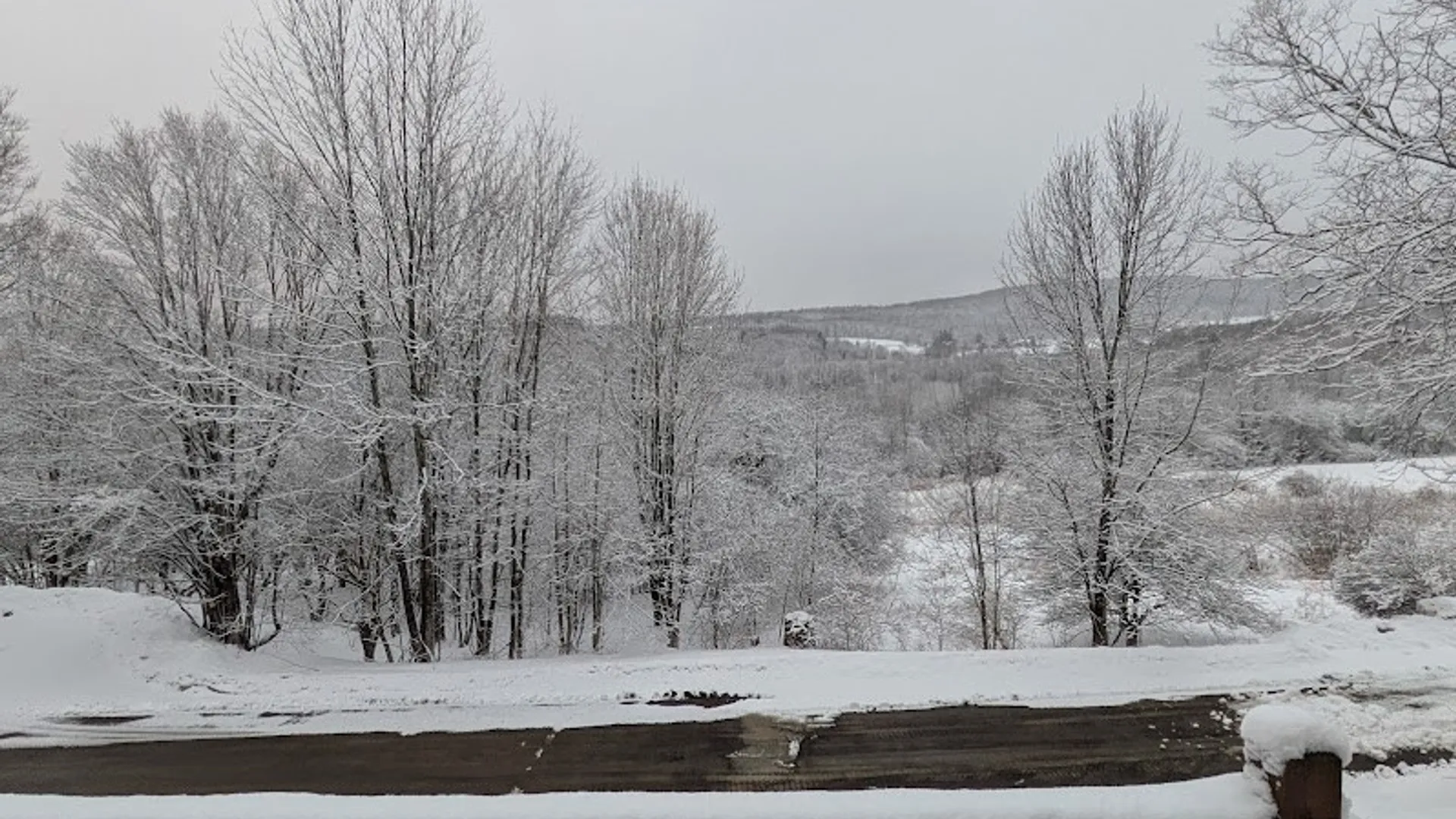 Property at 474 Dibble Road, Harpersfield, NY 13788 26