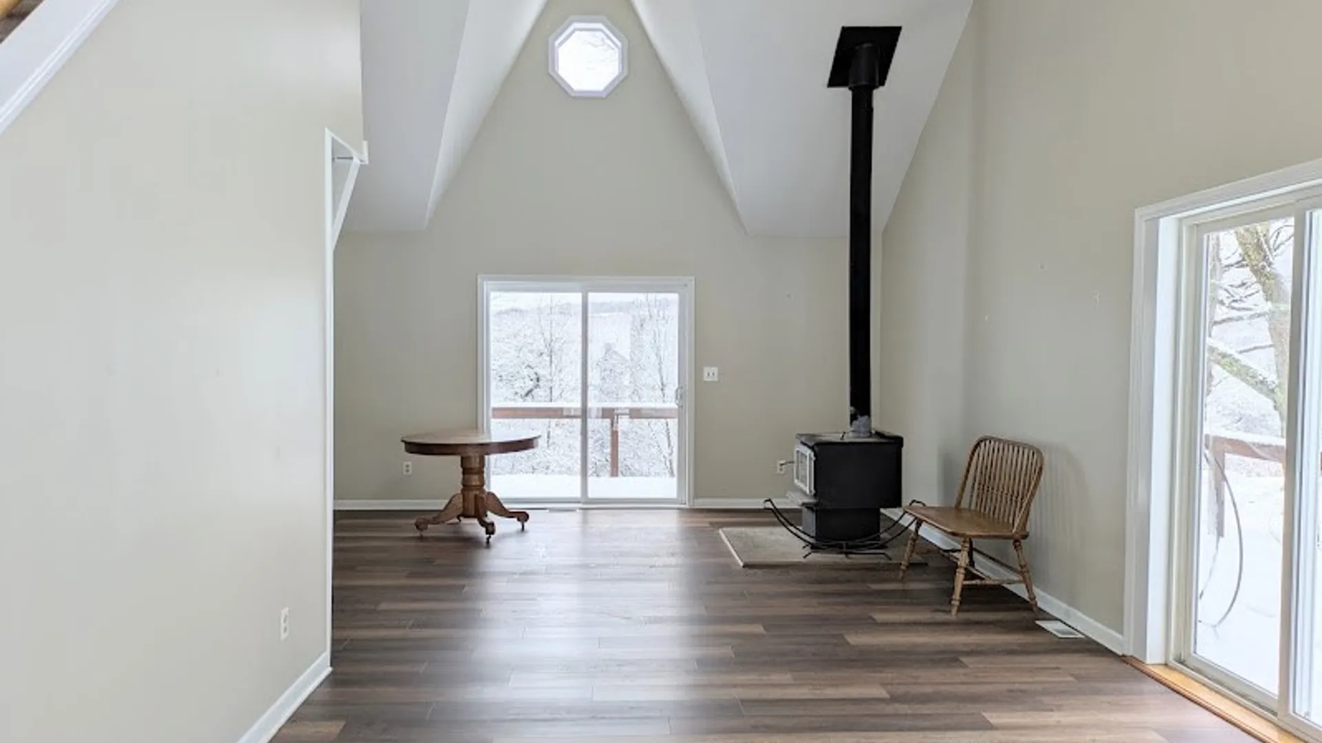 Property at 474 Dibble Road, Harpersfield, NY 13788 4