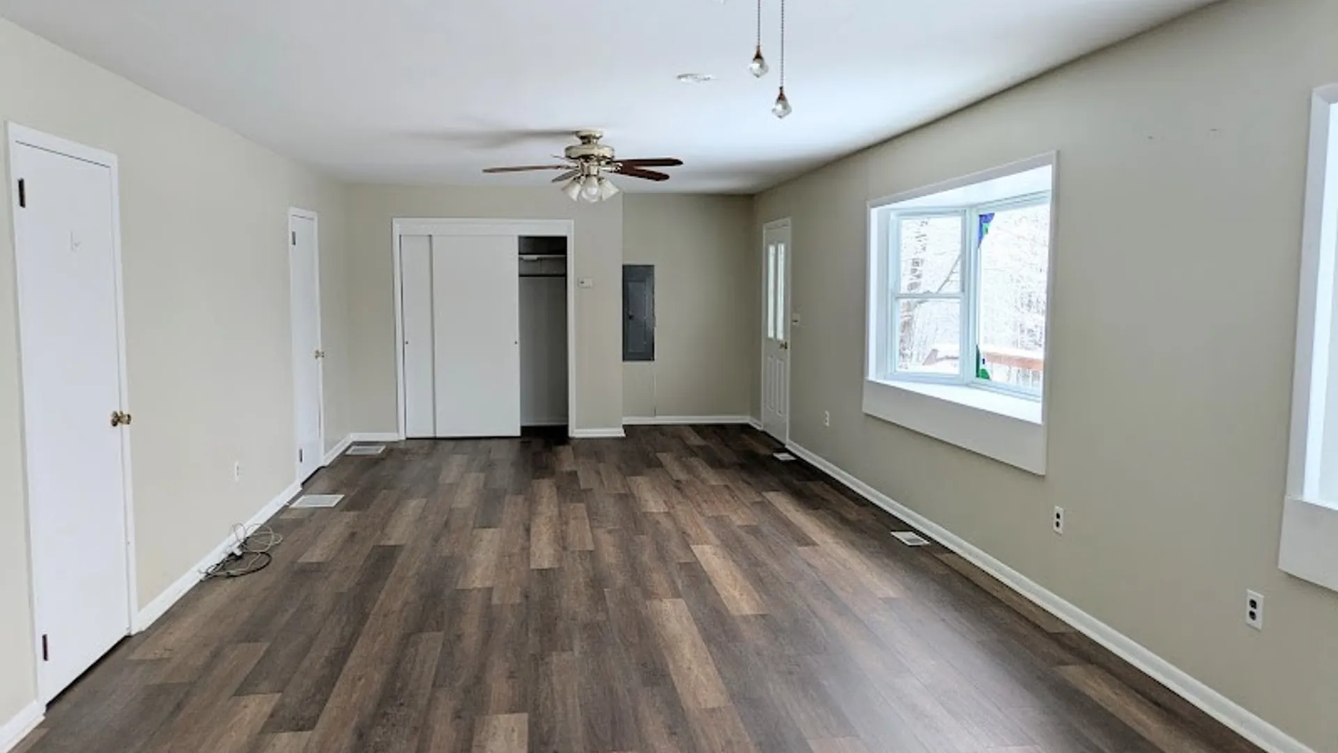 Property at 474 Dibble Road, Harpersfield, NY 13788 8