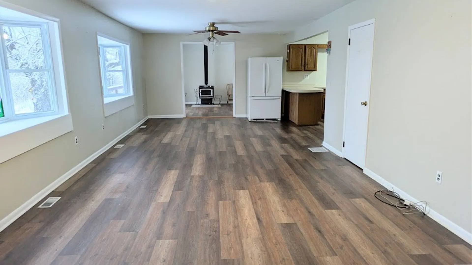 Property at 474 Dibble Road, Harpersfield, NY 13788 9