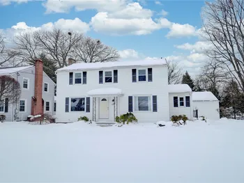 Property at 139 Baycrest Drive, Irondequoit, NY 14622