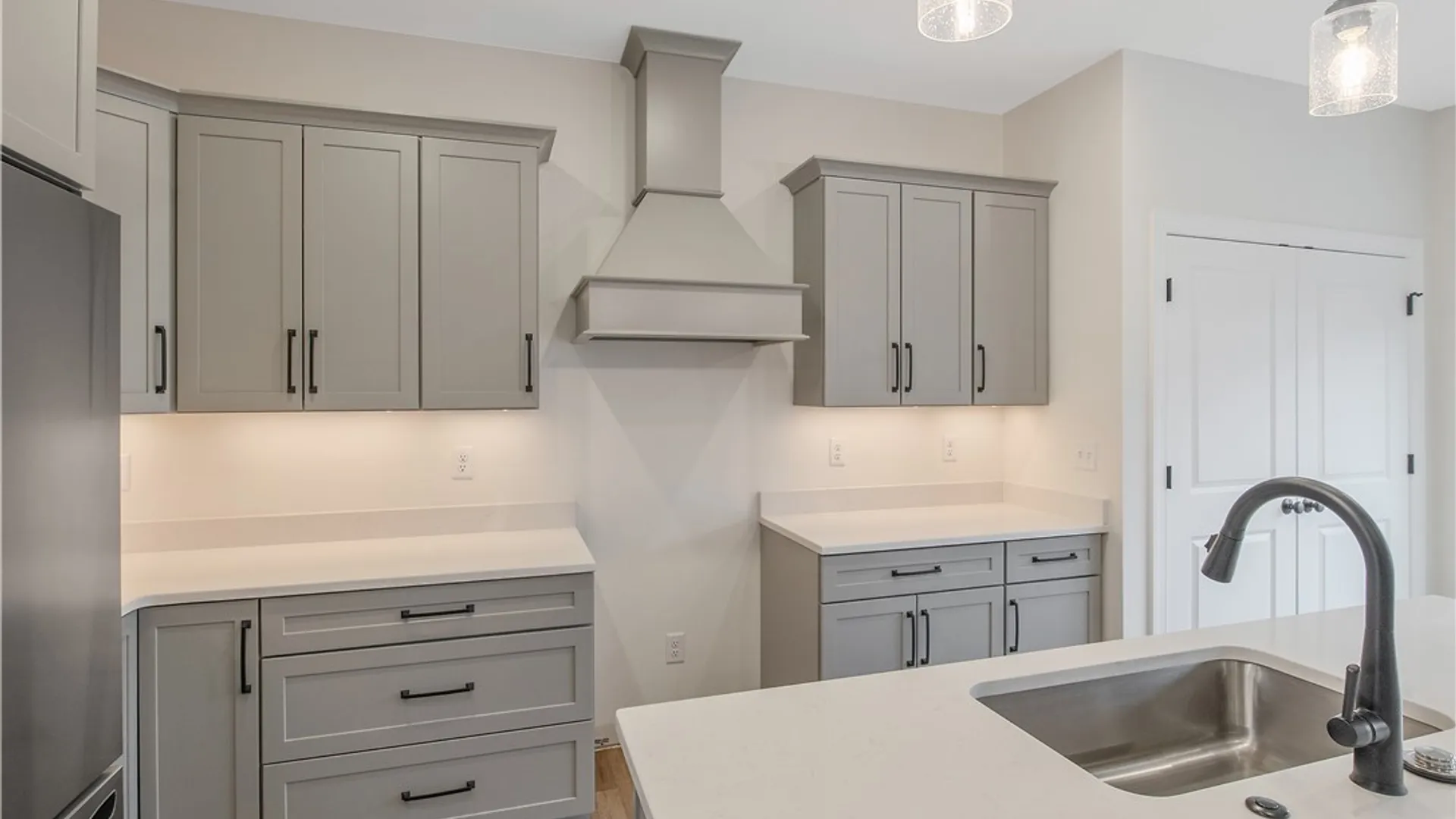 Property at 1963 North Ridge Drive, Sullivan, NY 13037 10