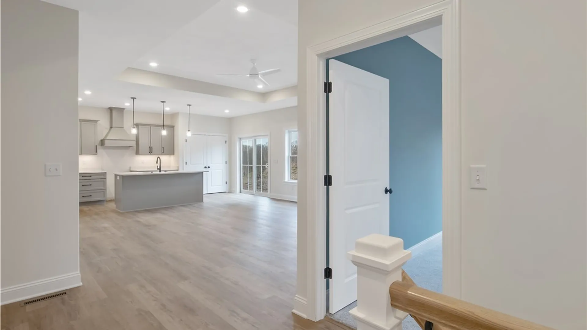 Property at 1963 North Ridge Drive, Sullivan, NY 13037 14