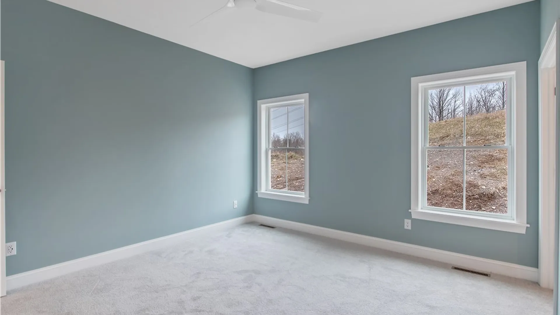 Property at 1963 North Ridge Drive, Sullivan, NY 13037 16