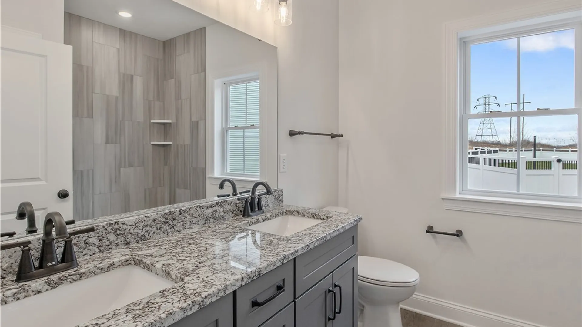 Property at 1963 North Ridge Drive, Sullivan, NY 13037 17