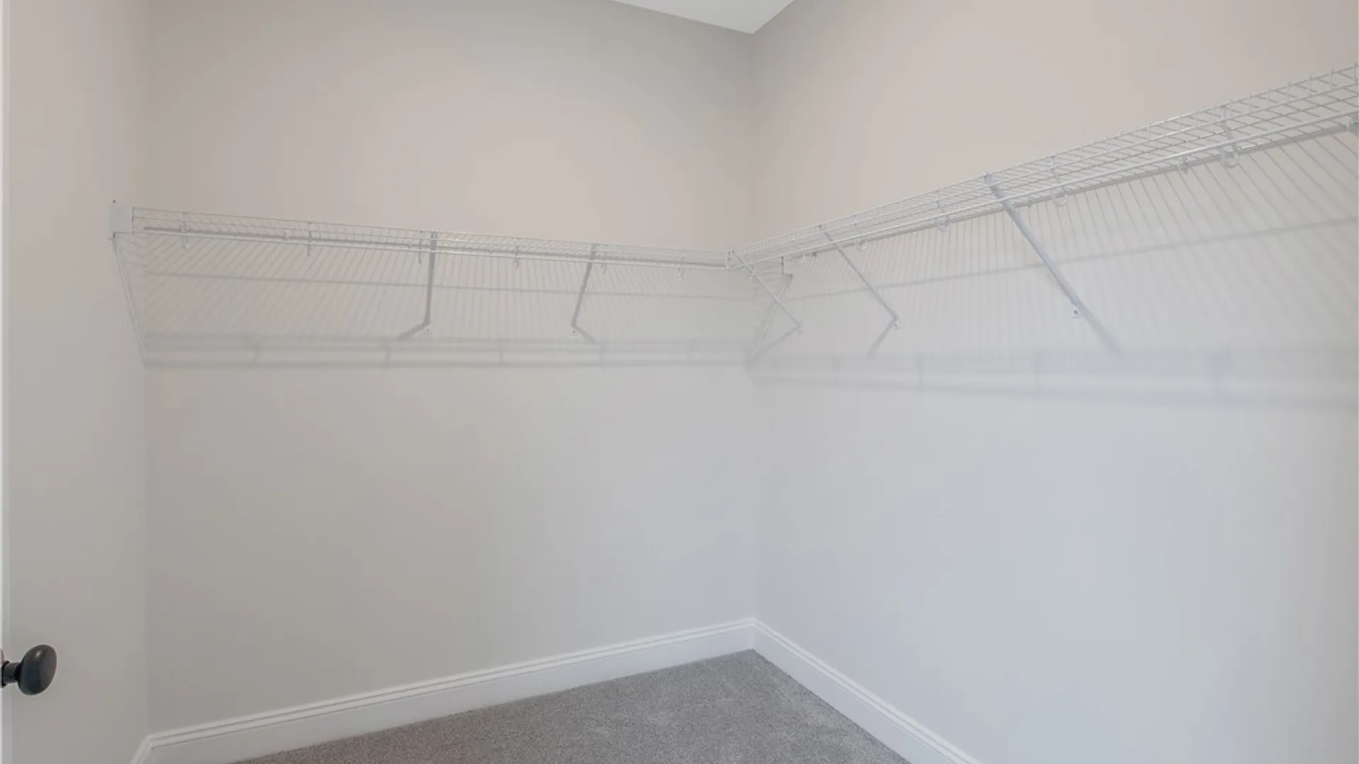 Property at 1963 North Ridge Drive, Sullivan, NY 13037 18