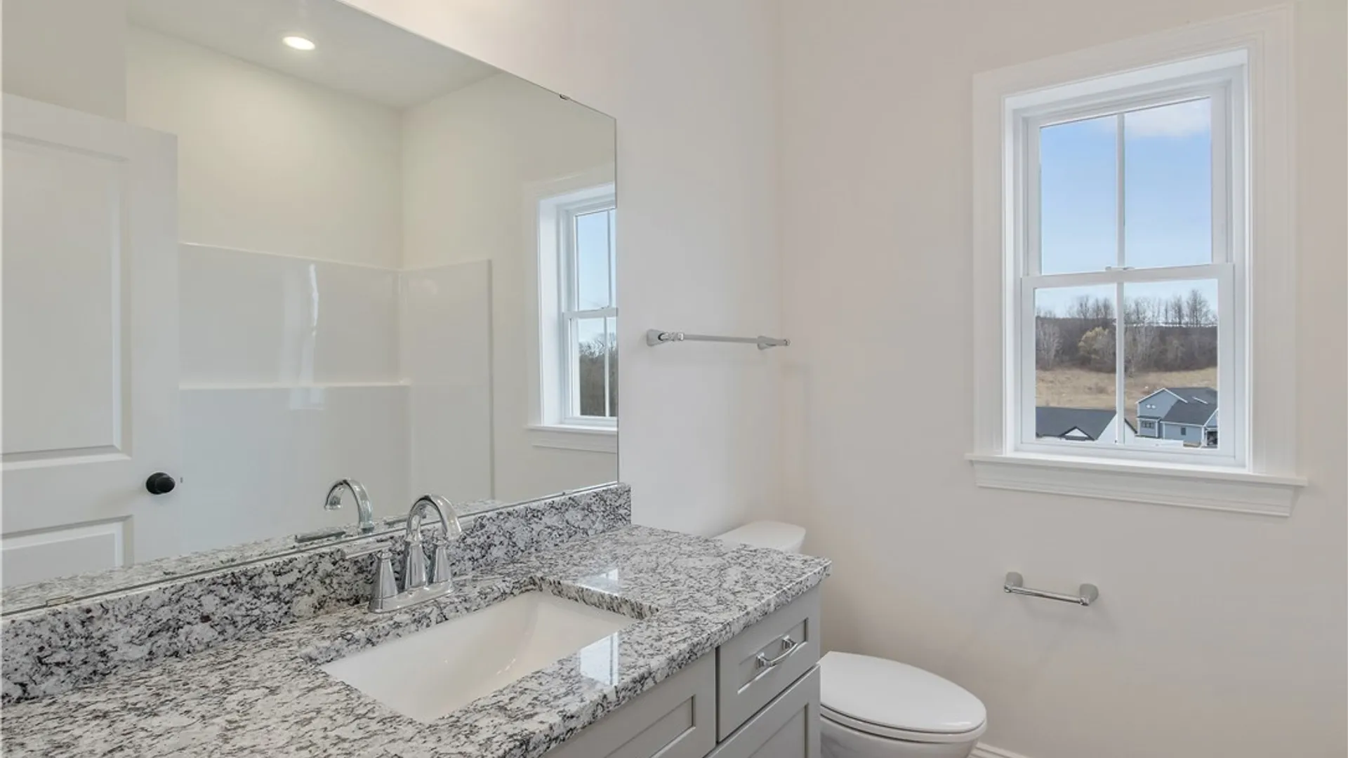 Property at 1963 North Ridge Drive, Sullivan, NY 13037 19