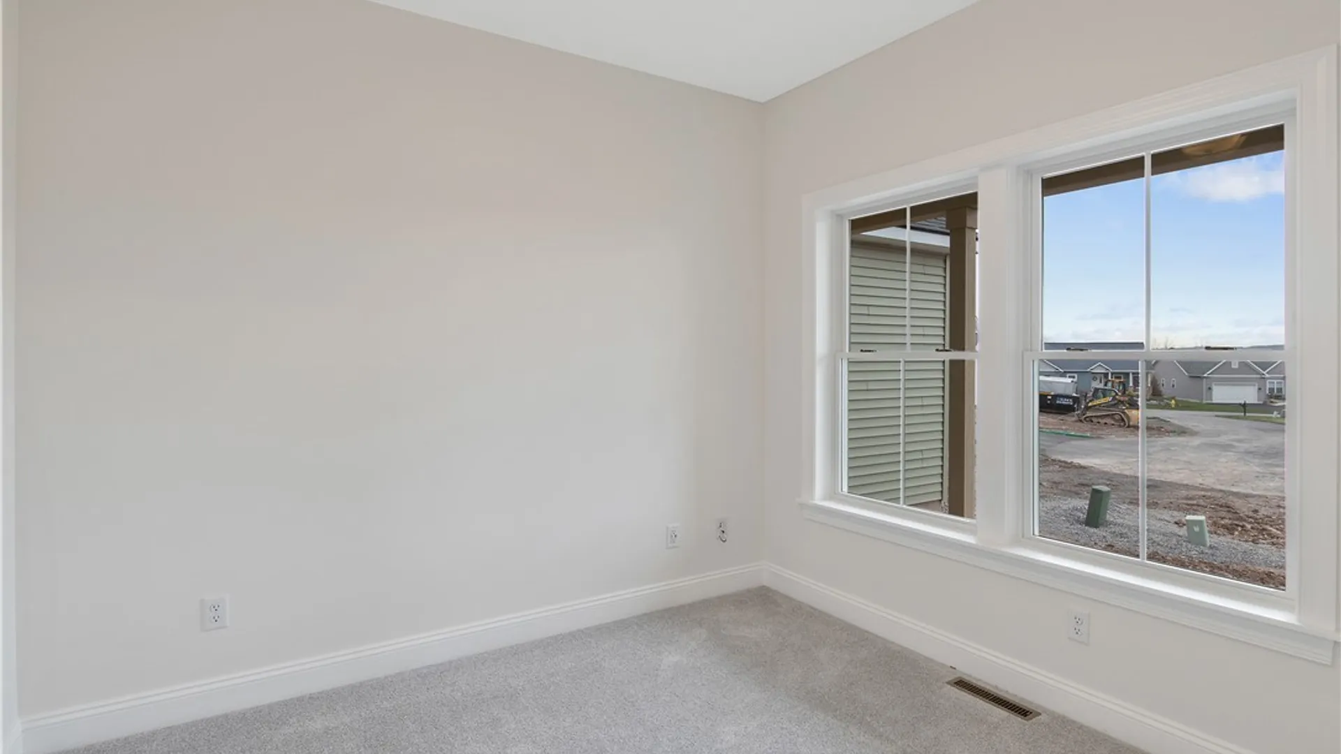 Property at 1963 North Ridge Drive, Sullivan, NY 13037 22