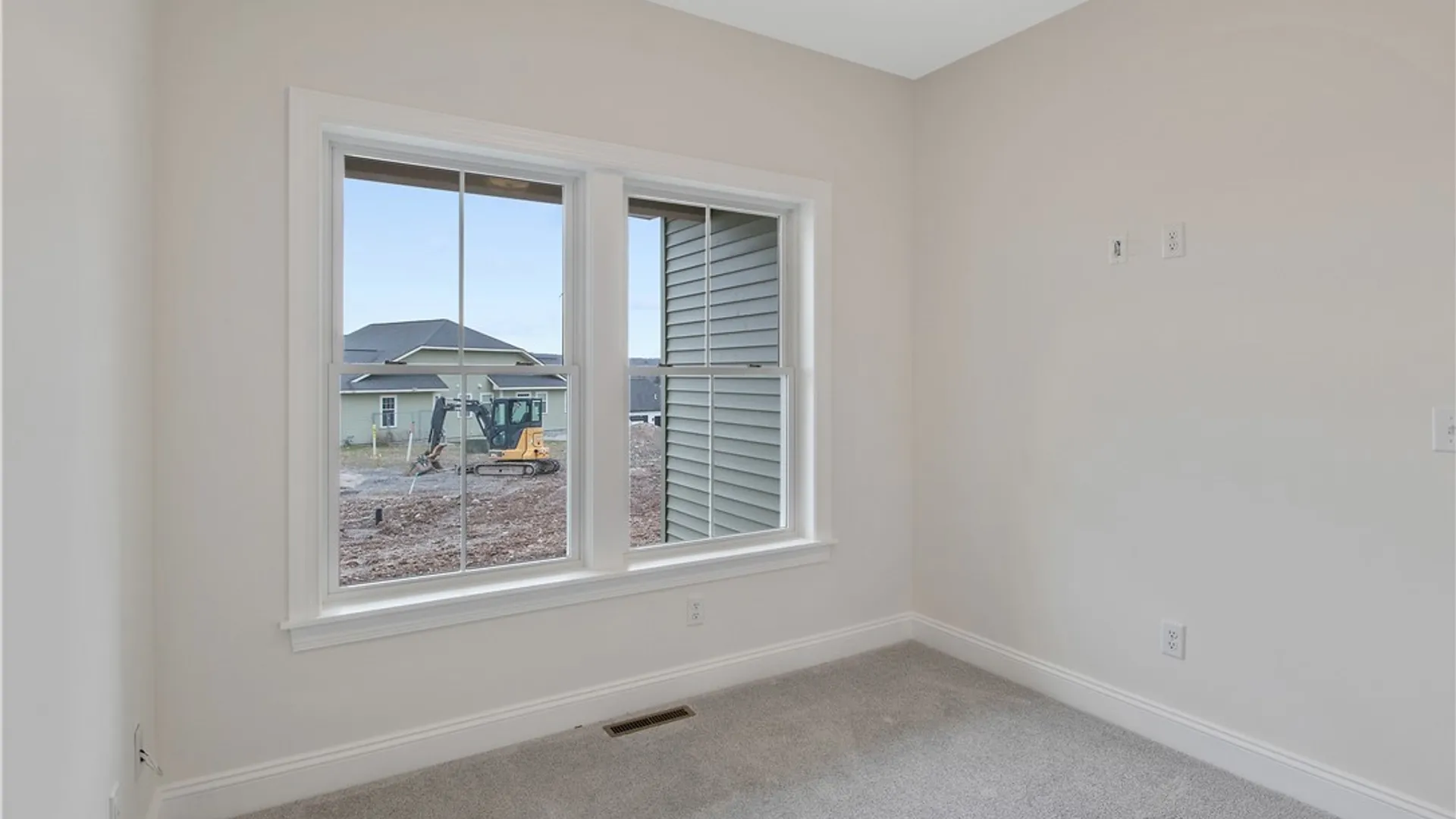 Property at 1963 North Ridge Drive, Sullivan, NY 13037 23