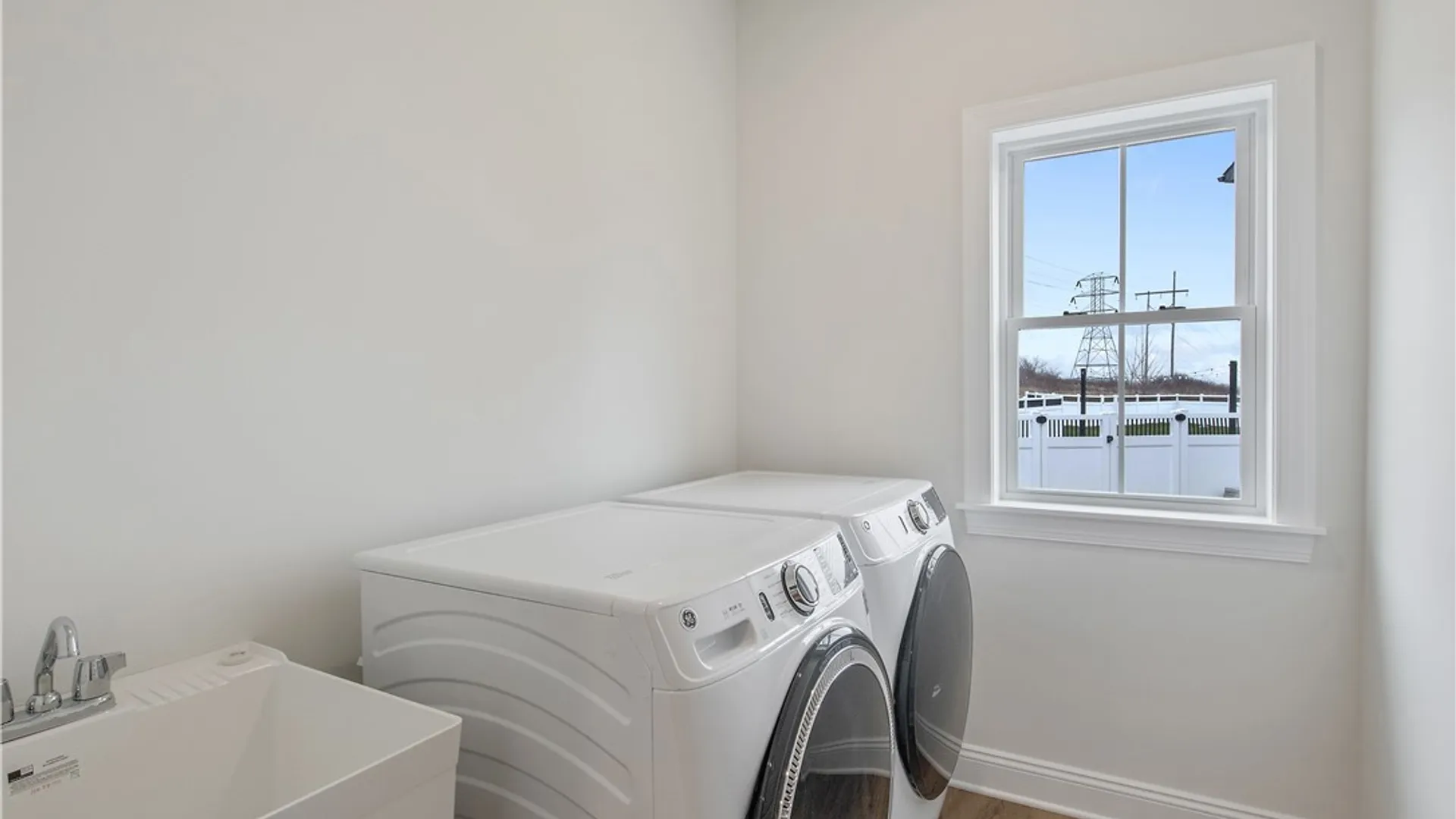 Property at 1963 North Ridge Drive, Sullivan, NY 13037 24