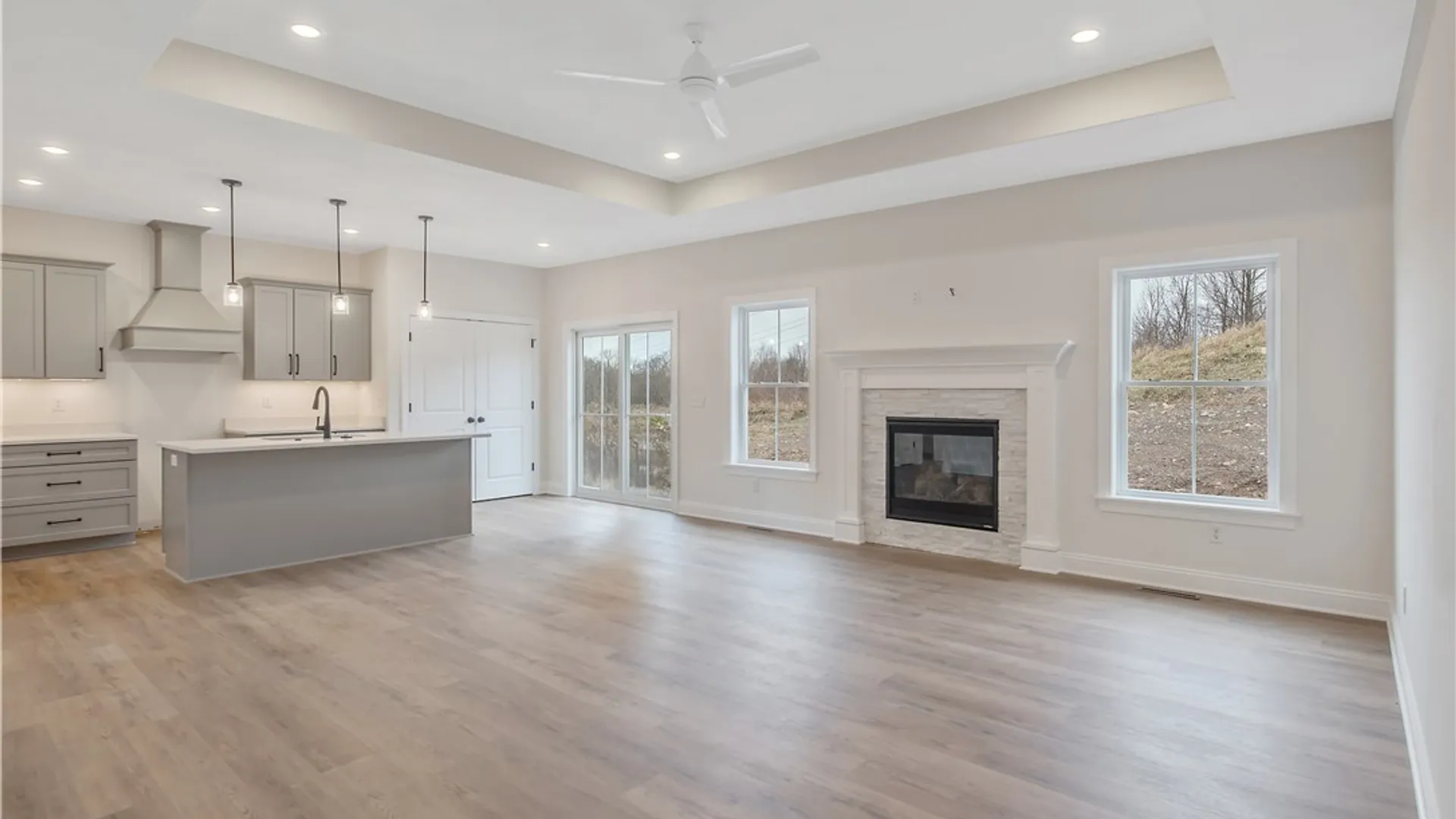 Property at 1963 North Ridge Drive, Sullivan, NY 13037 4