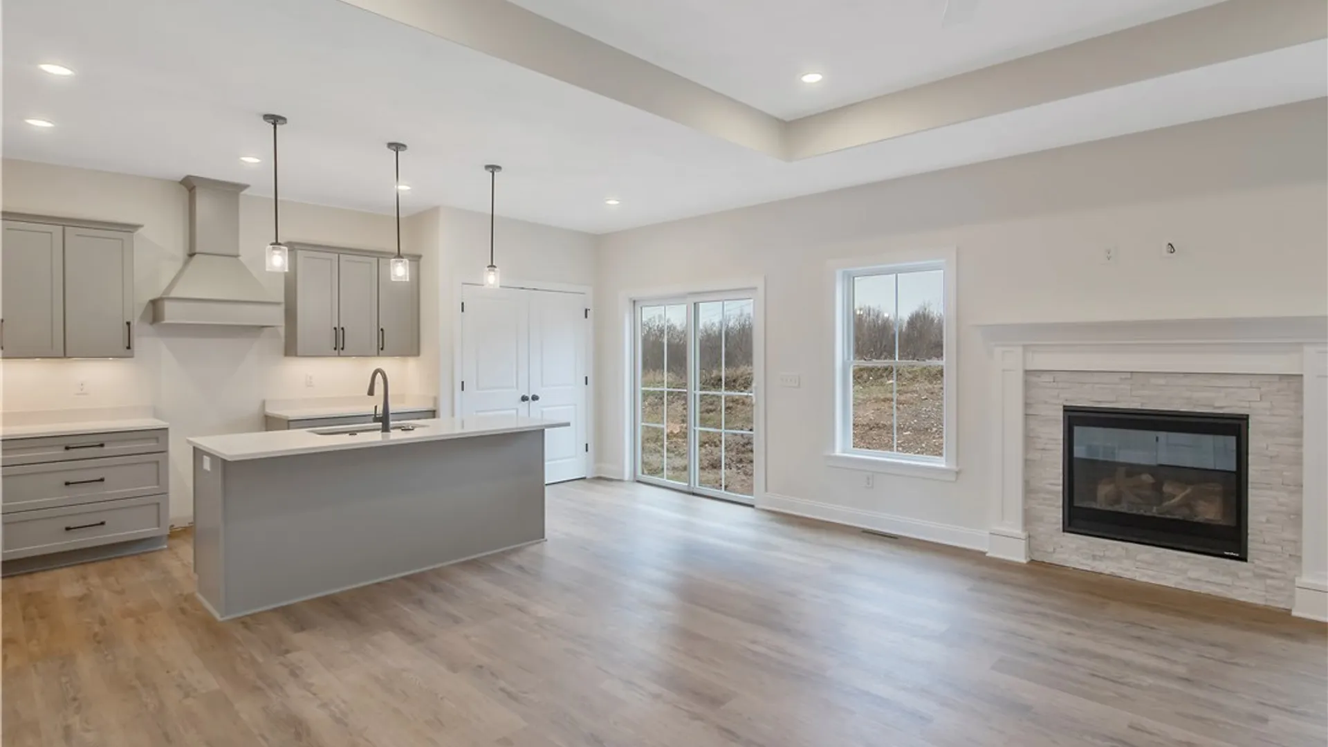 Property at 1963 North Ridge Drive, Sullivan, NY 13037 5