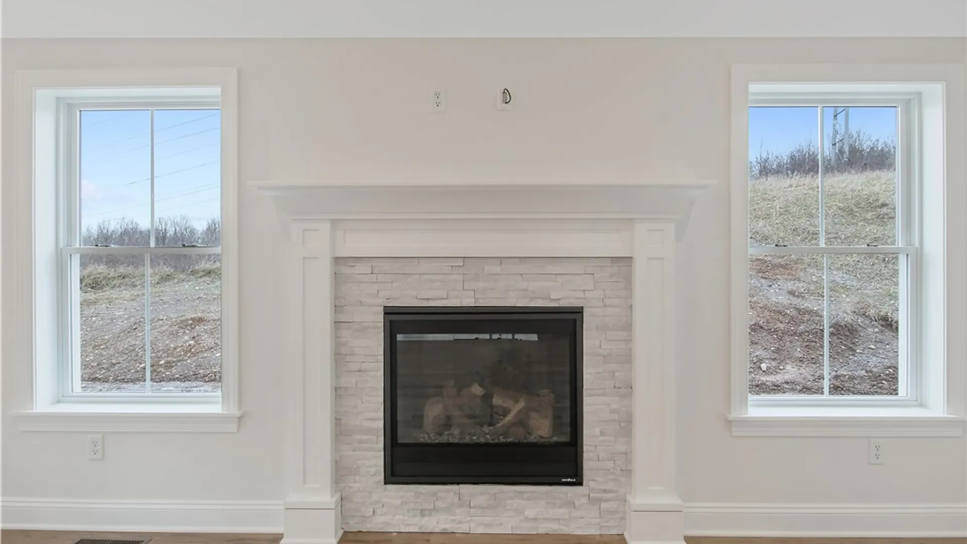 Property at 1963 North Ridge Drive, Sullivan, NY 13037 6