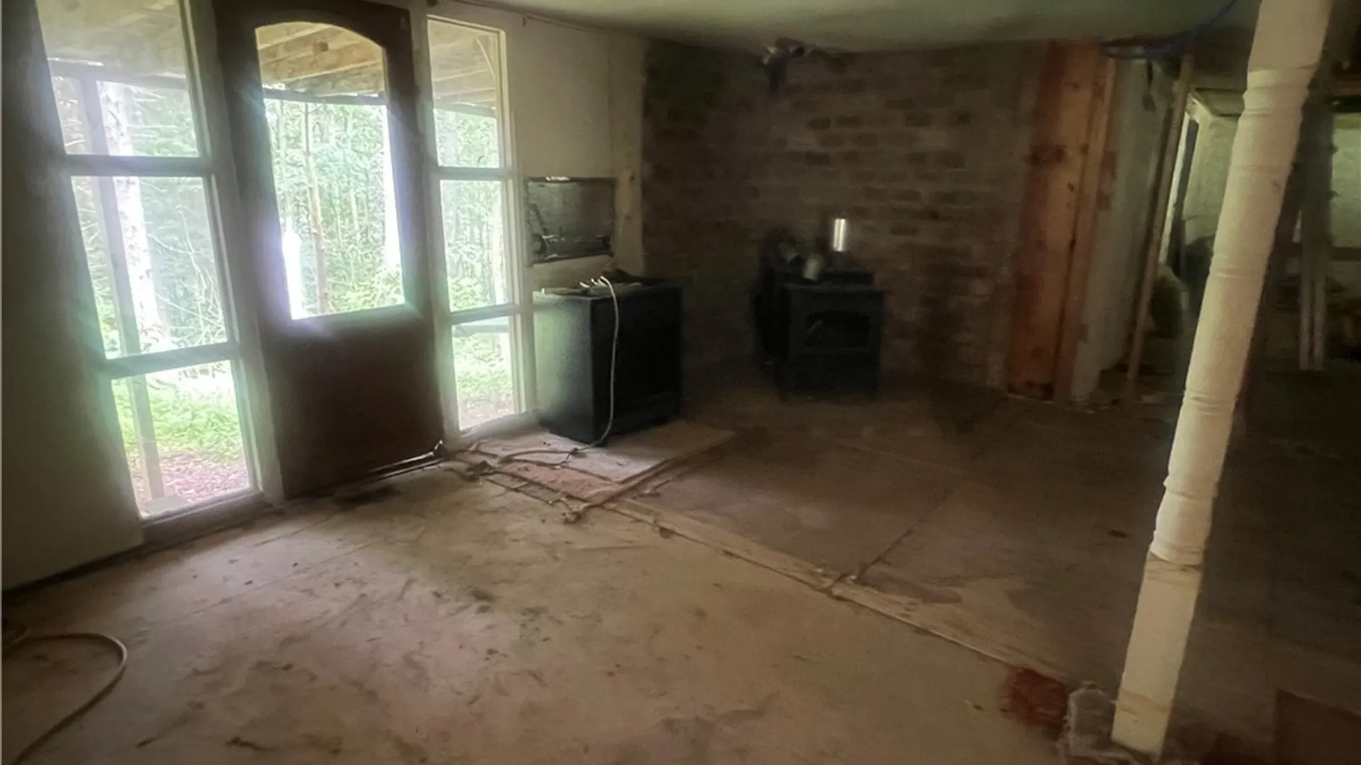 Property at 2872 W River Road, Virgil, NY 13045 11