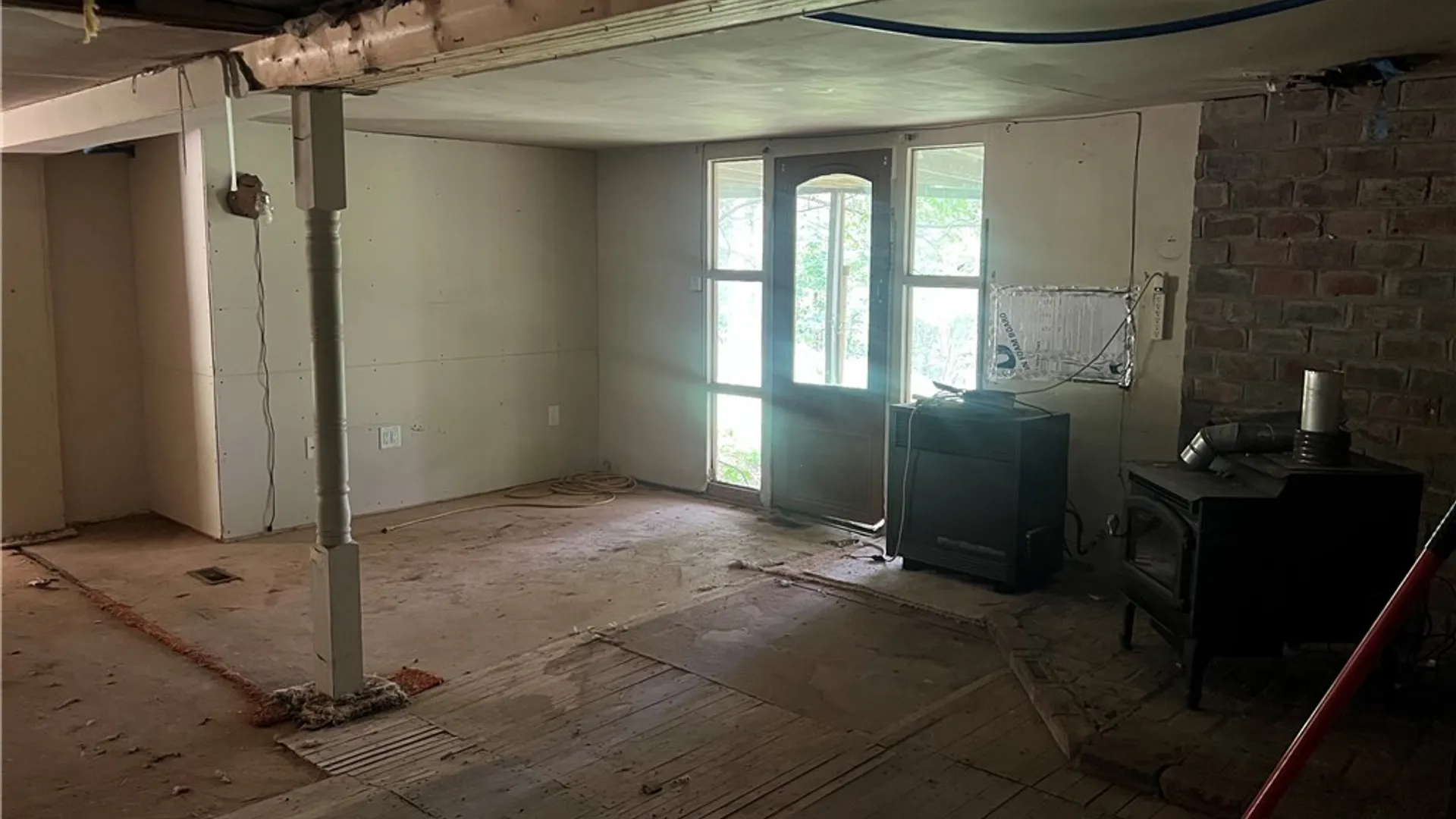 Property at 2872 W River Road, Virgil, NY 13045 13