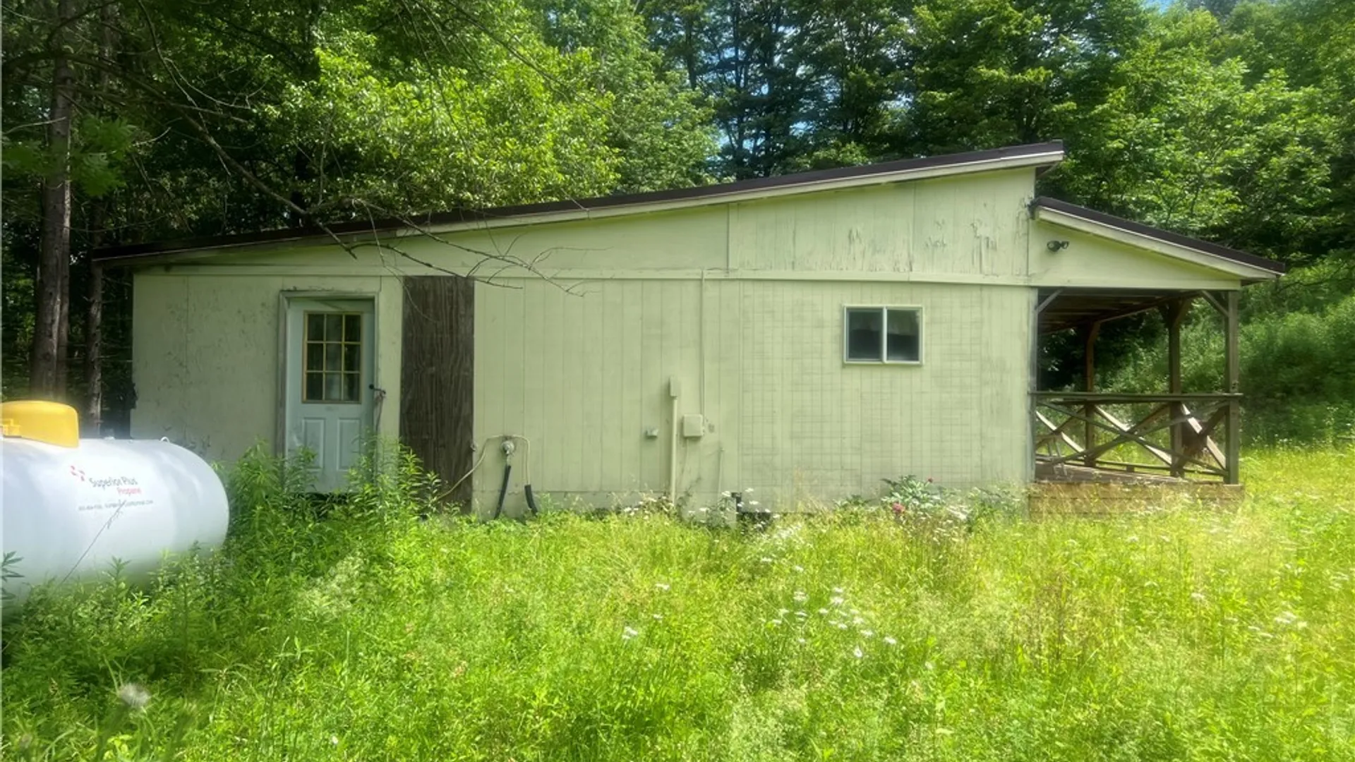 Property at 2872 W River Road, Virgil, NY 13045 2