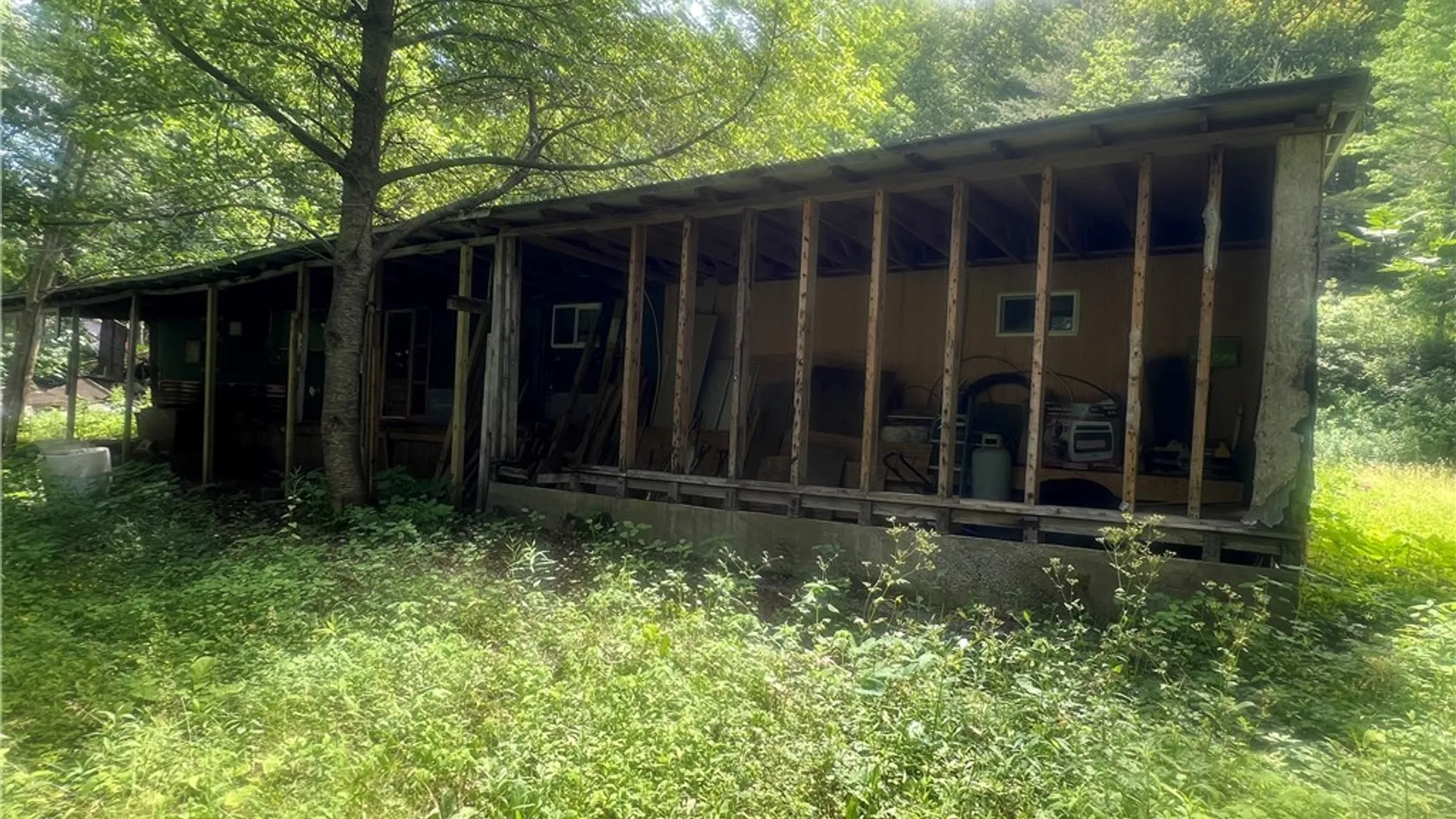 Property at 2872 W River Road, Virgil, NY 13045 3
