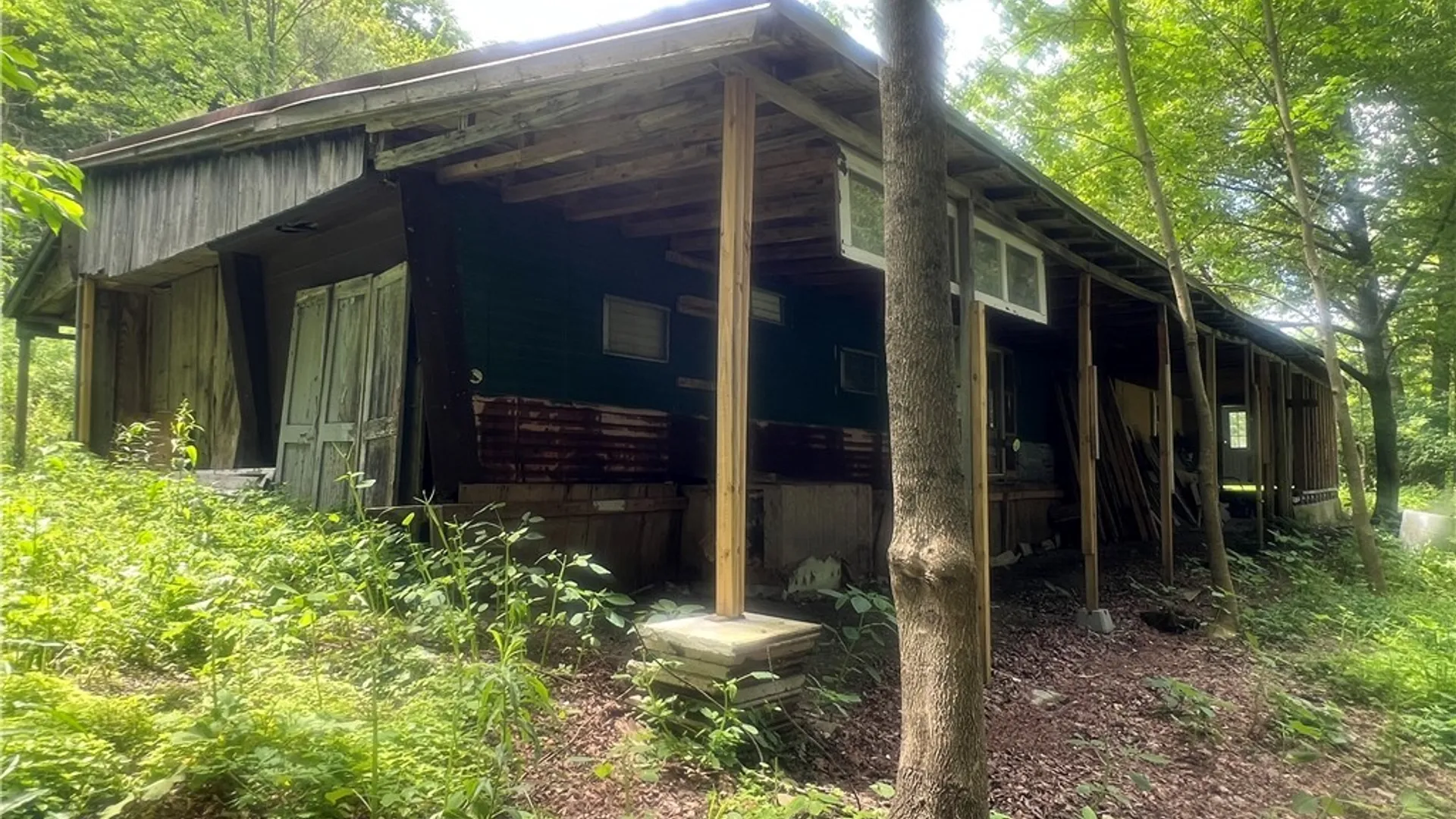 Property at 2872 W River Road, Virgil, NY 13045 5