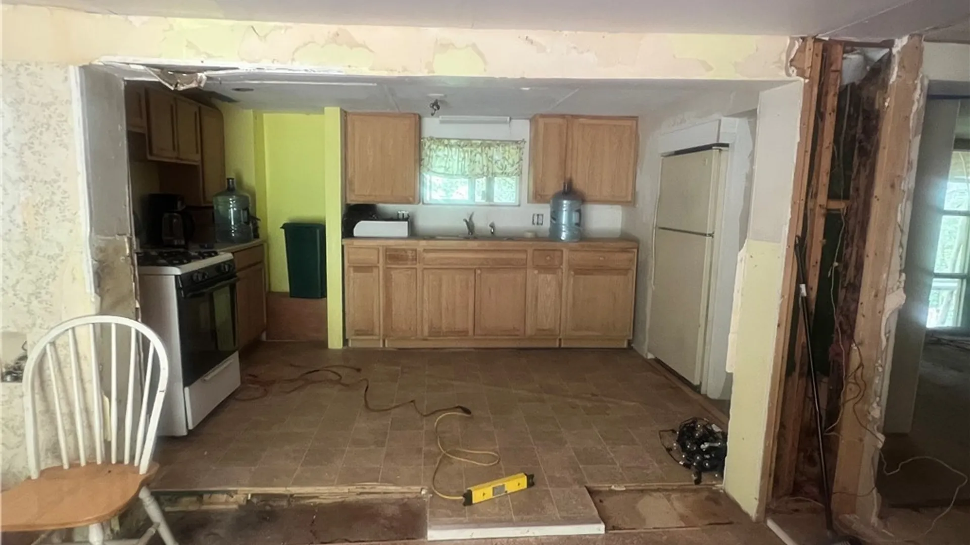 Property at 2872 W River Road, Virgil, NY 13045 9
