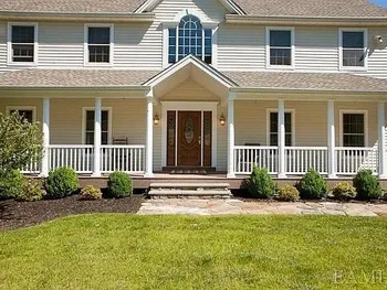 Property at 59 Birch Hill Rd, Brewster, NY 10509