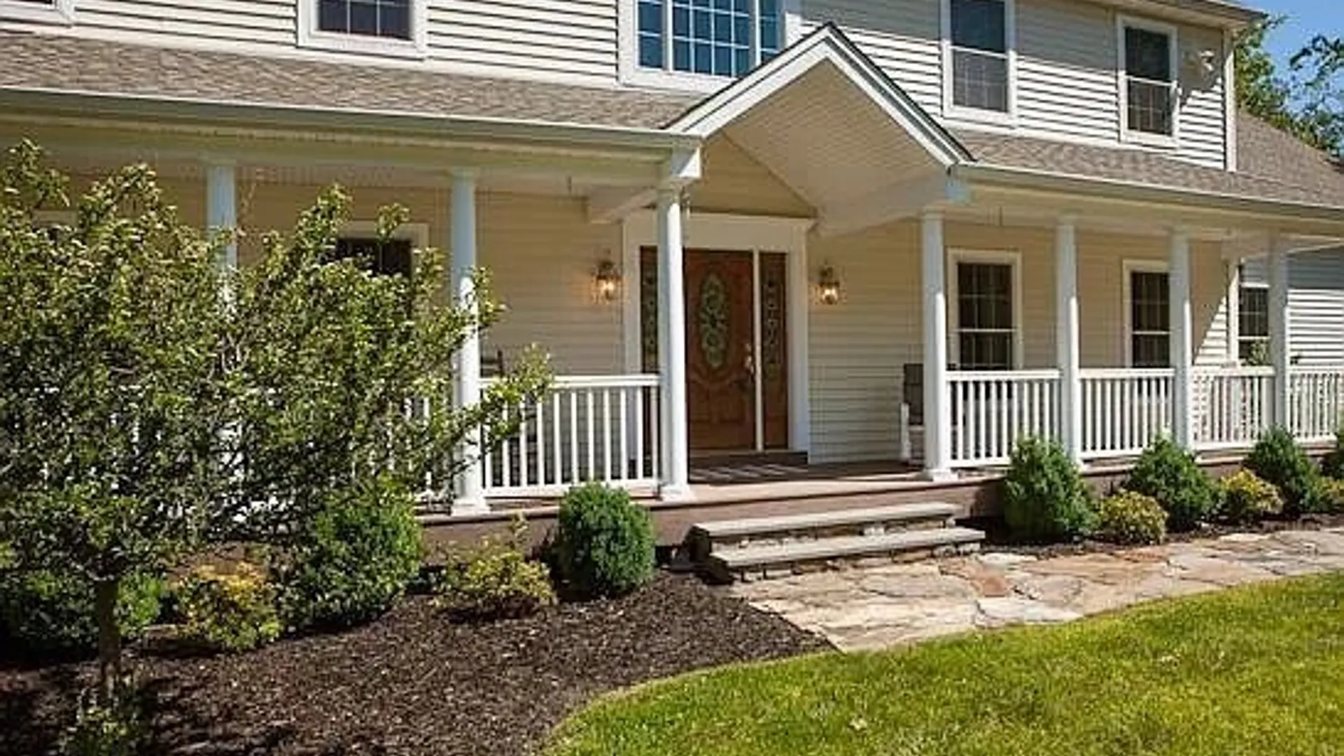 Property at 59 Birch Hill Rd, Brewster, NY 10509 2