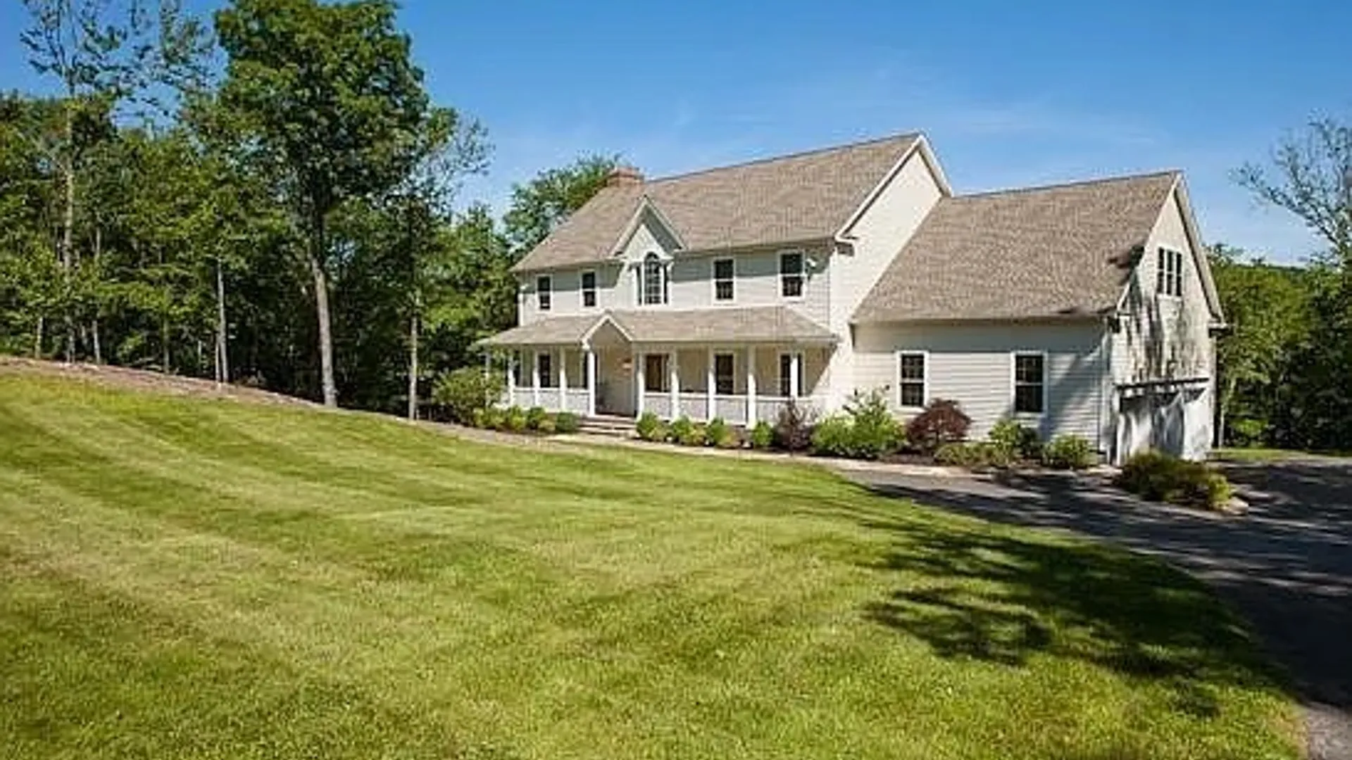 Property at 59 Birch Hill Rd, Brewster, NY 10509 3