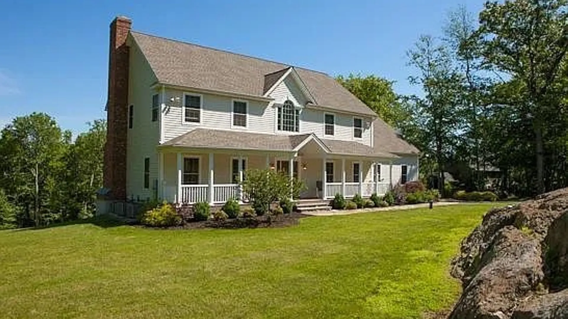 Property at 59 Birch Hill Rd, Brewster, NY 10509 4