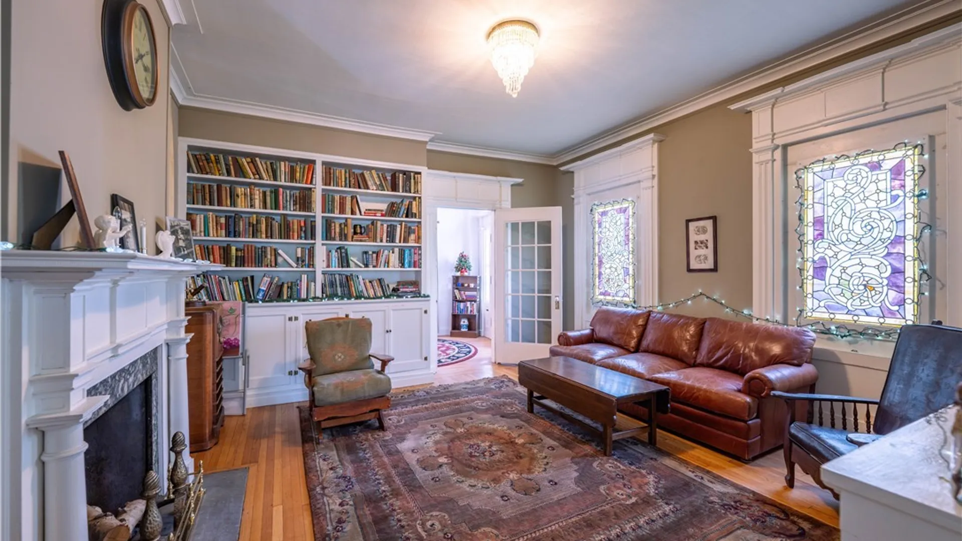 Property at 528 Garden Street, Little Falls City, NY 13365 10