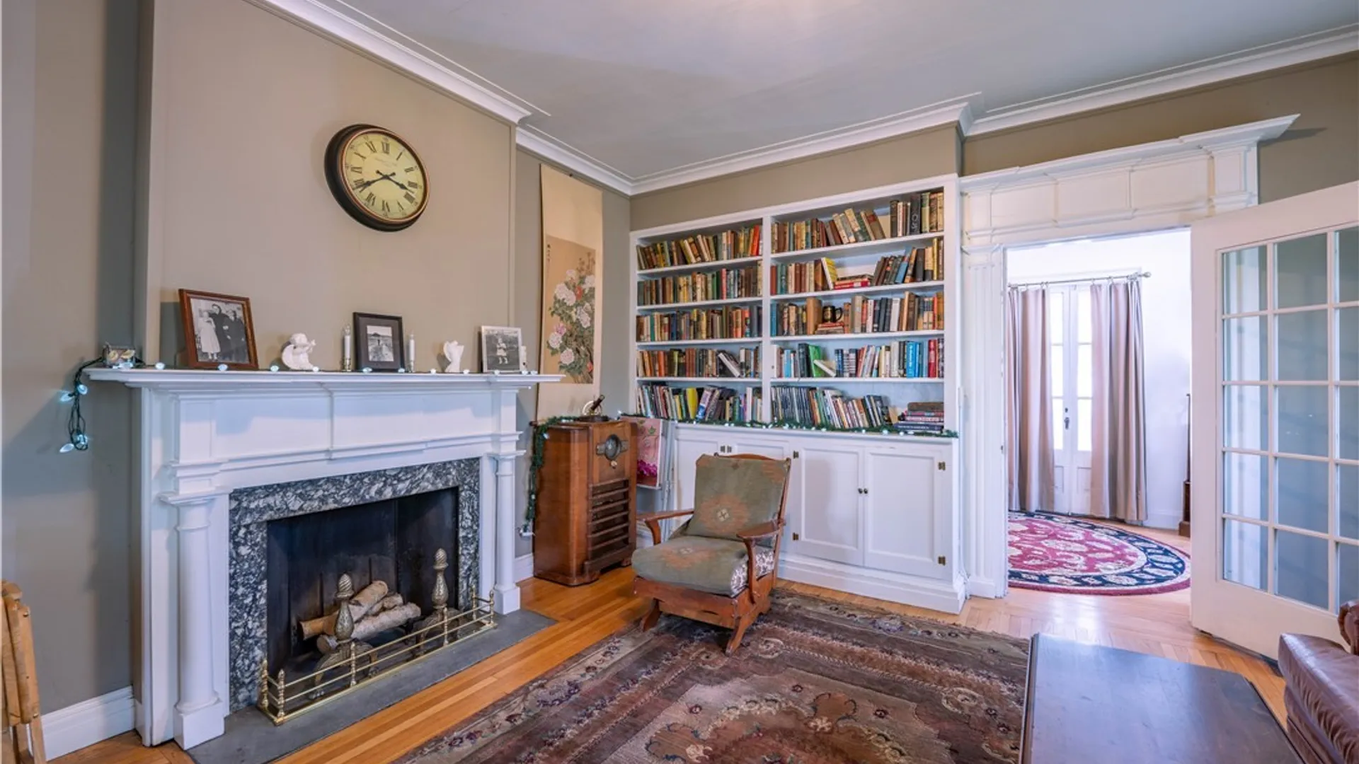 Property at 528 Garden Street, Little Falls City, NY 13365 11