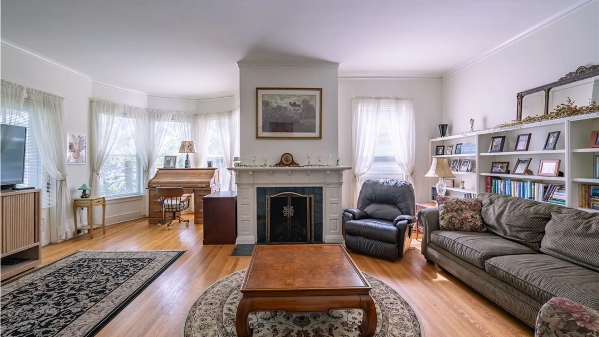 Property at 528 Garden Street, Little Falls City, NY 13365 12