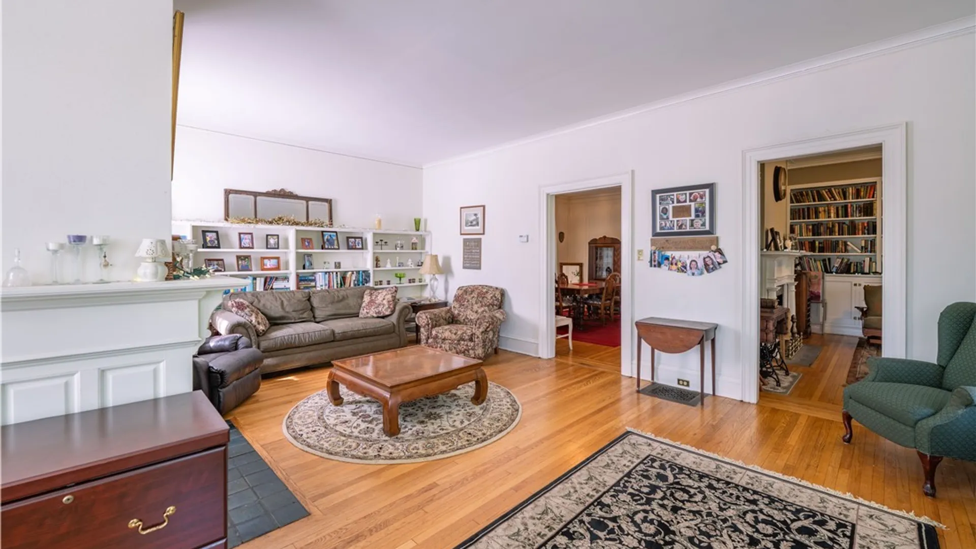 Property at 528 Garden Street, Little Falls City, NY 13365 13