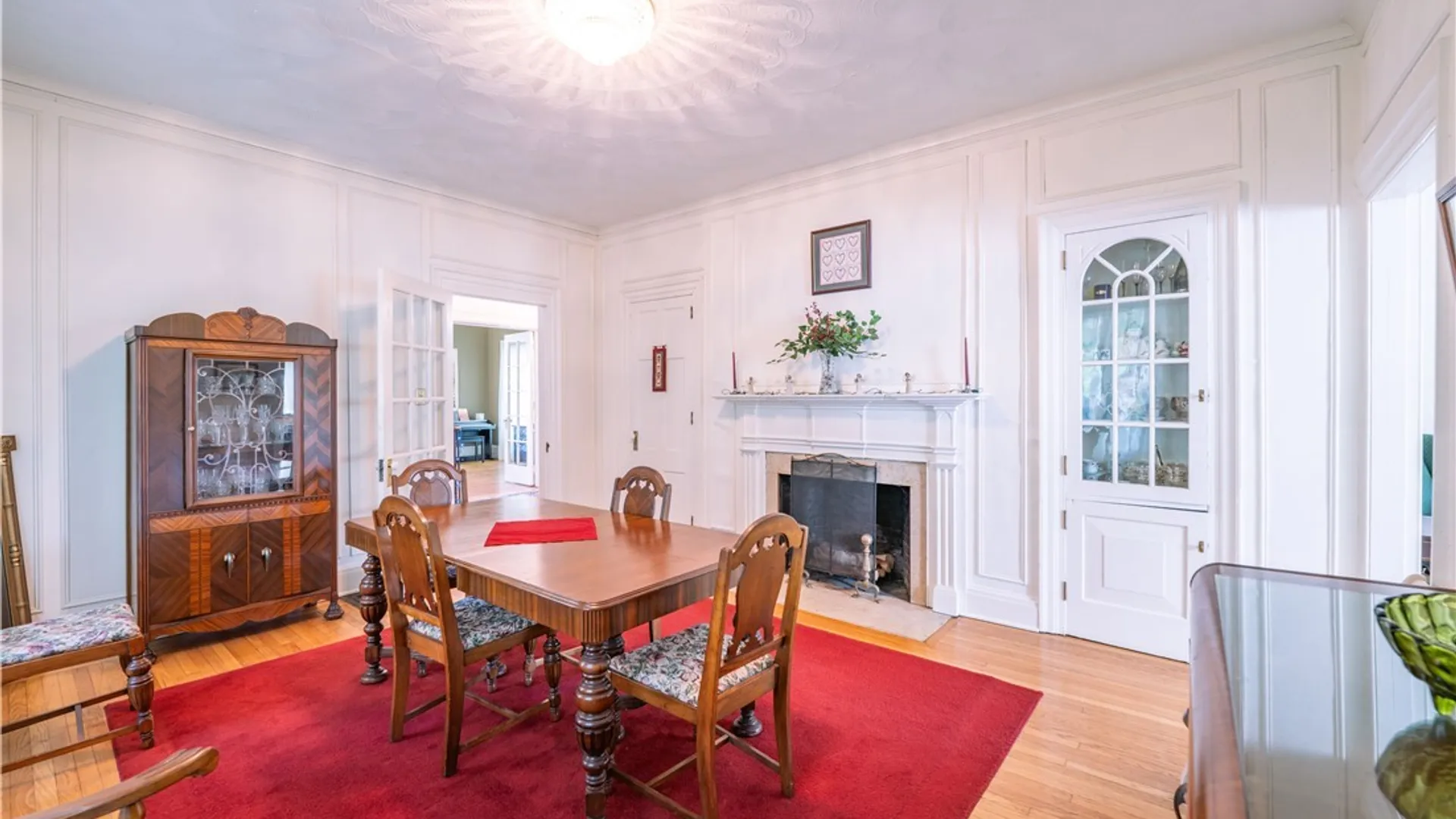 Property at 528 Garden Street, Little Falls City, NY 13365 14