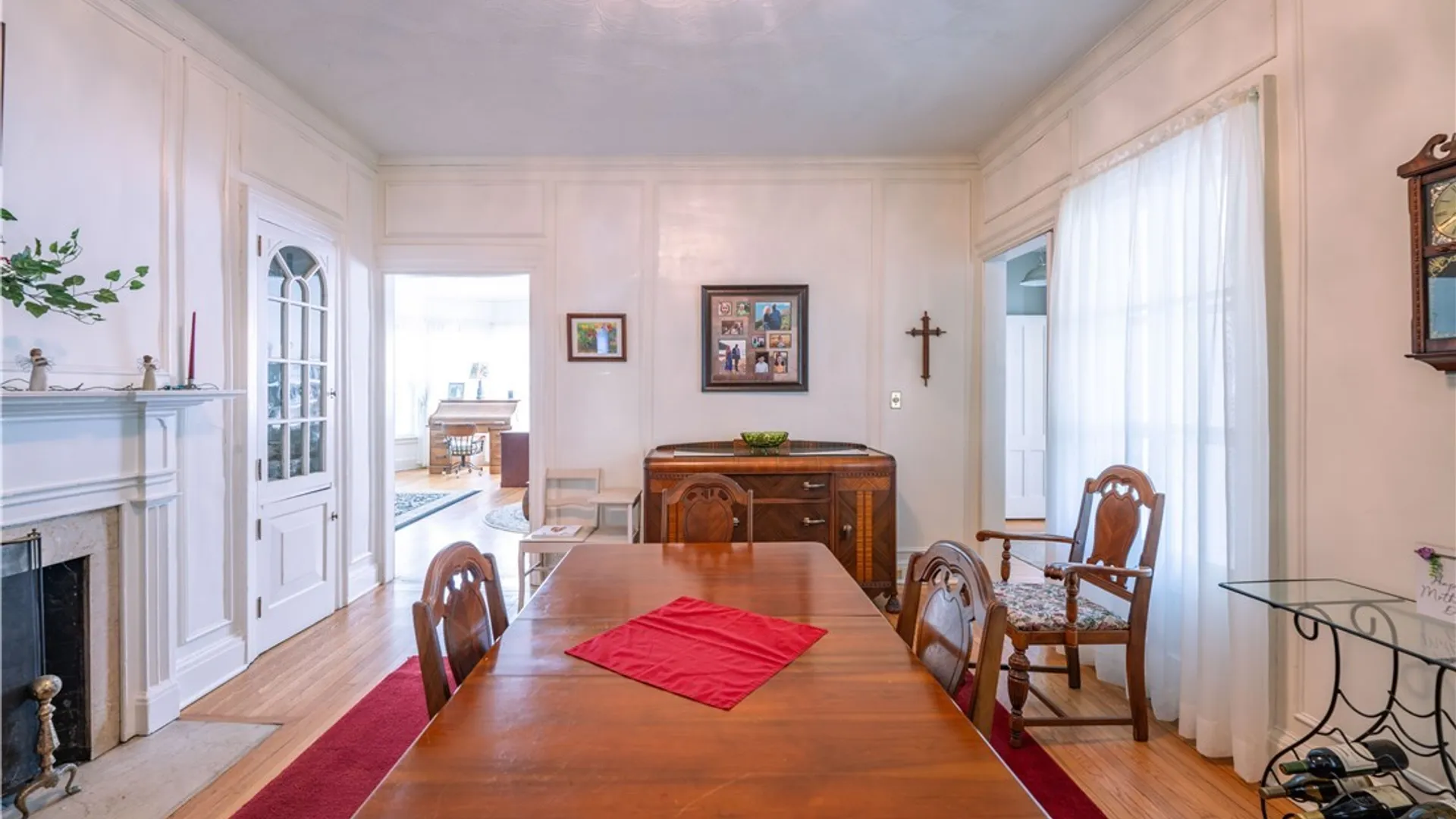 Property at 528 Garden Street, Little Falls City, NY 13365 15