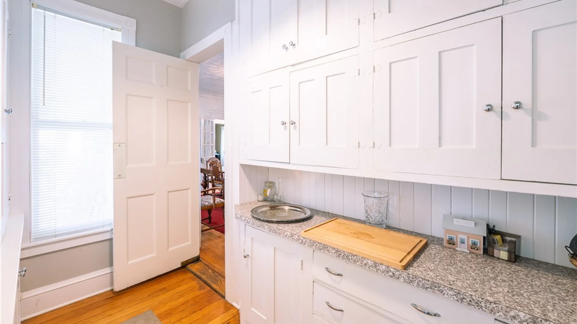 Property at 528 Garden Street, Little Falls City, NY 13365 16