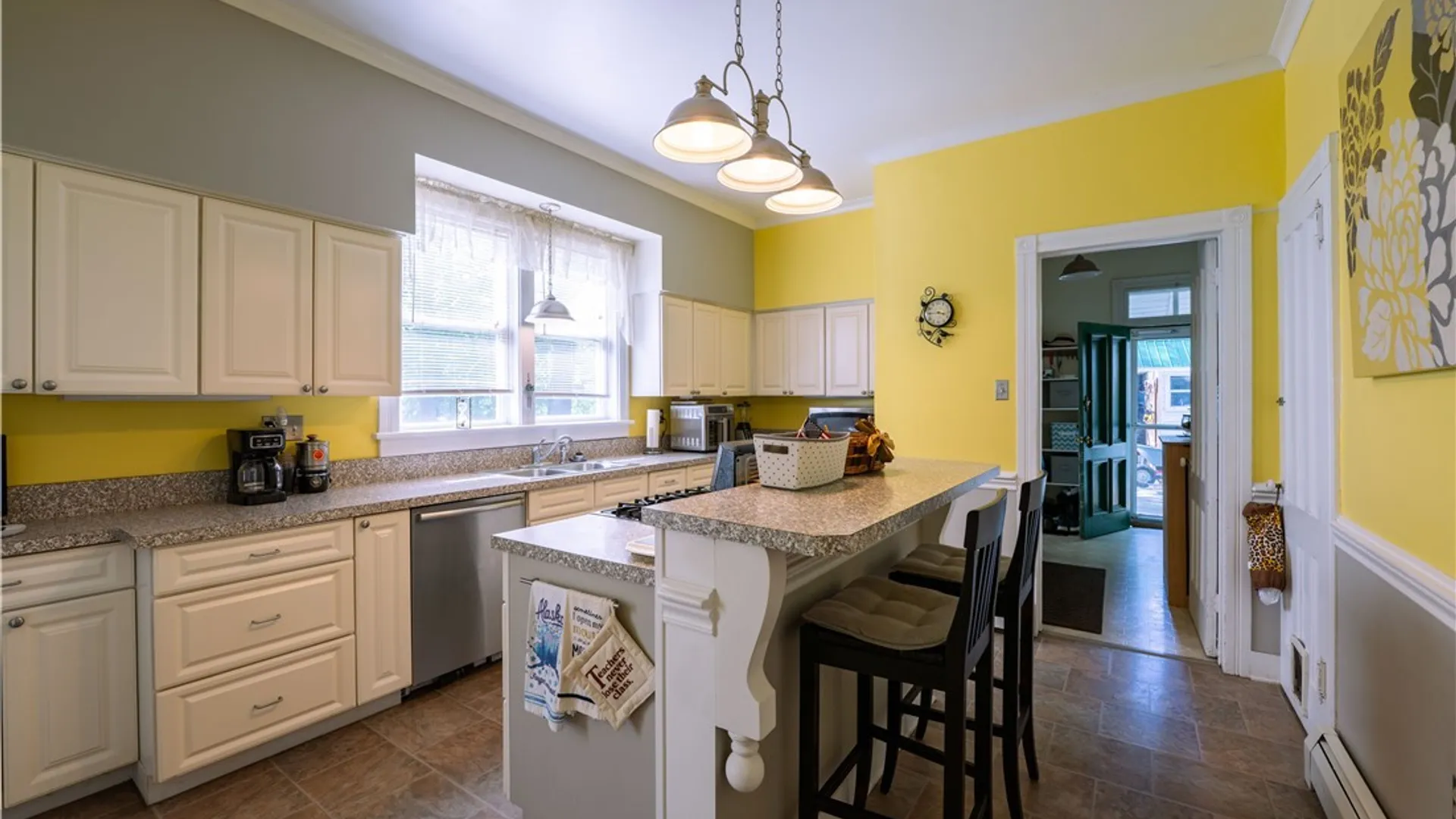 Property at 528 Garden Street, Little Falls City, NY 13365 17