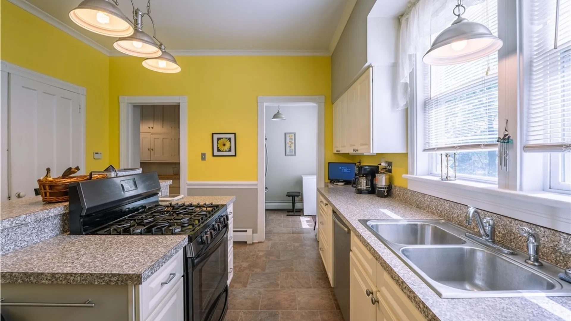 Property at 528 Garden Street, Little Falls City, NY 13365 18