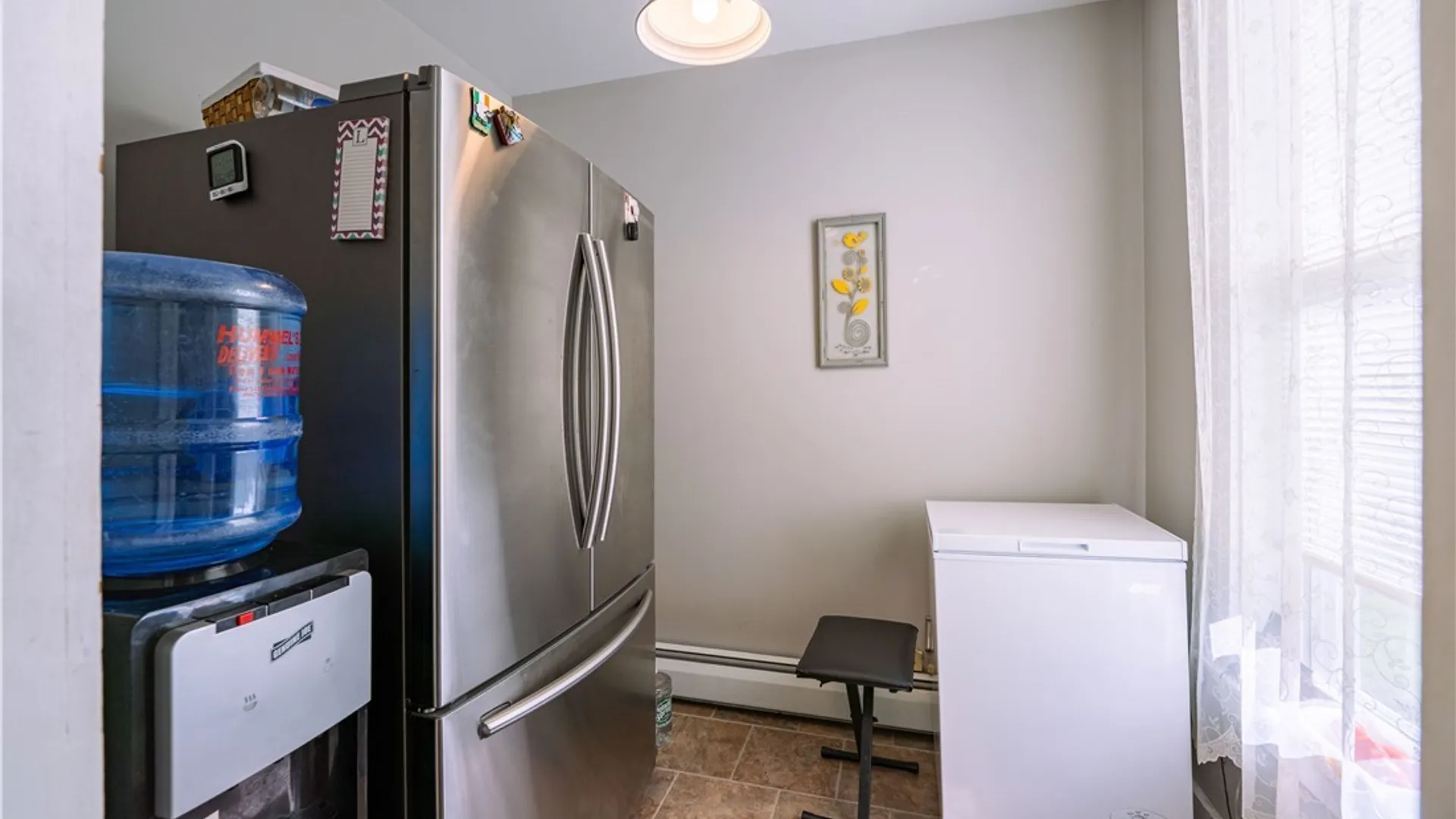 Property at 528 Garden Street, Little Falls City, NY 13365 19