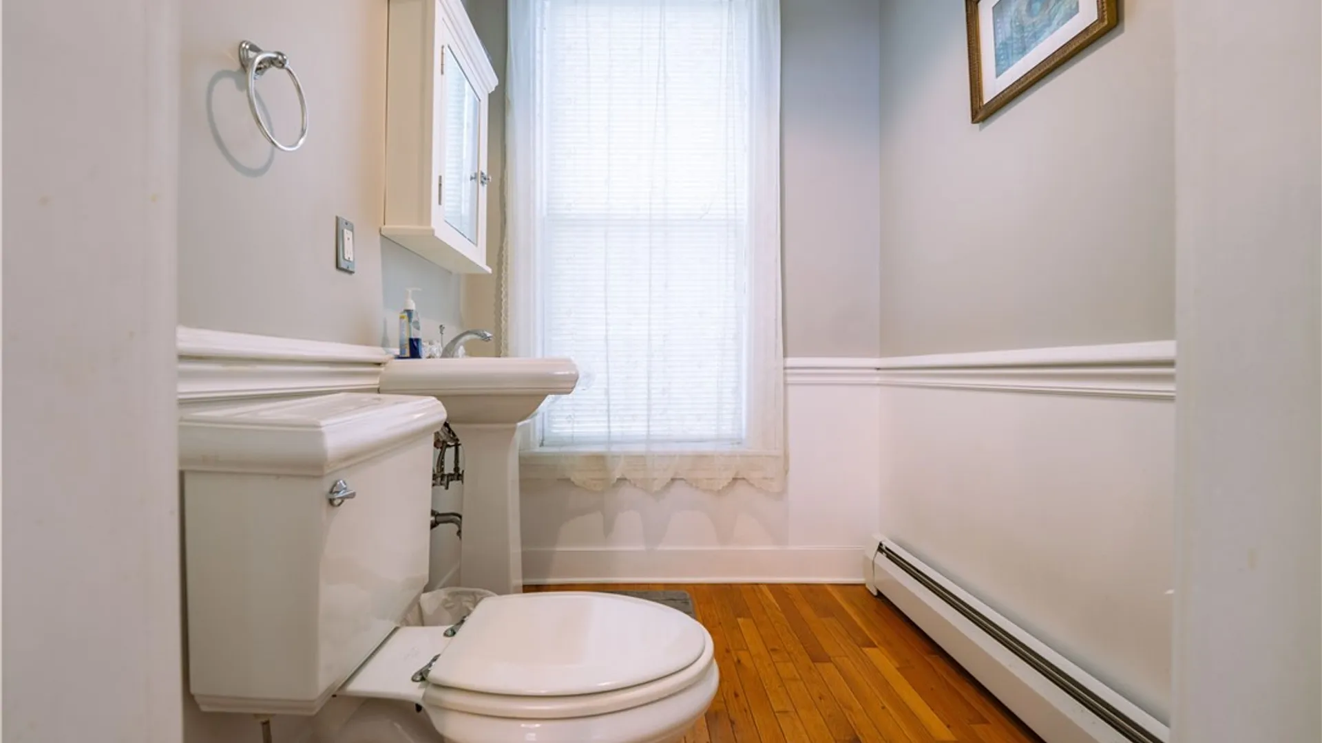 Property at 528 Garden Street, Little Falls City, NY 13365 20