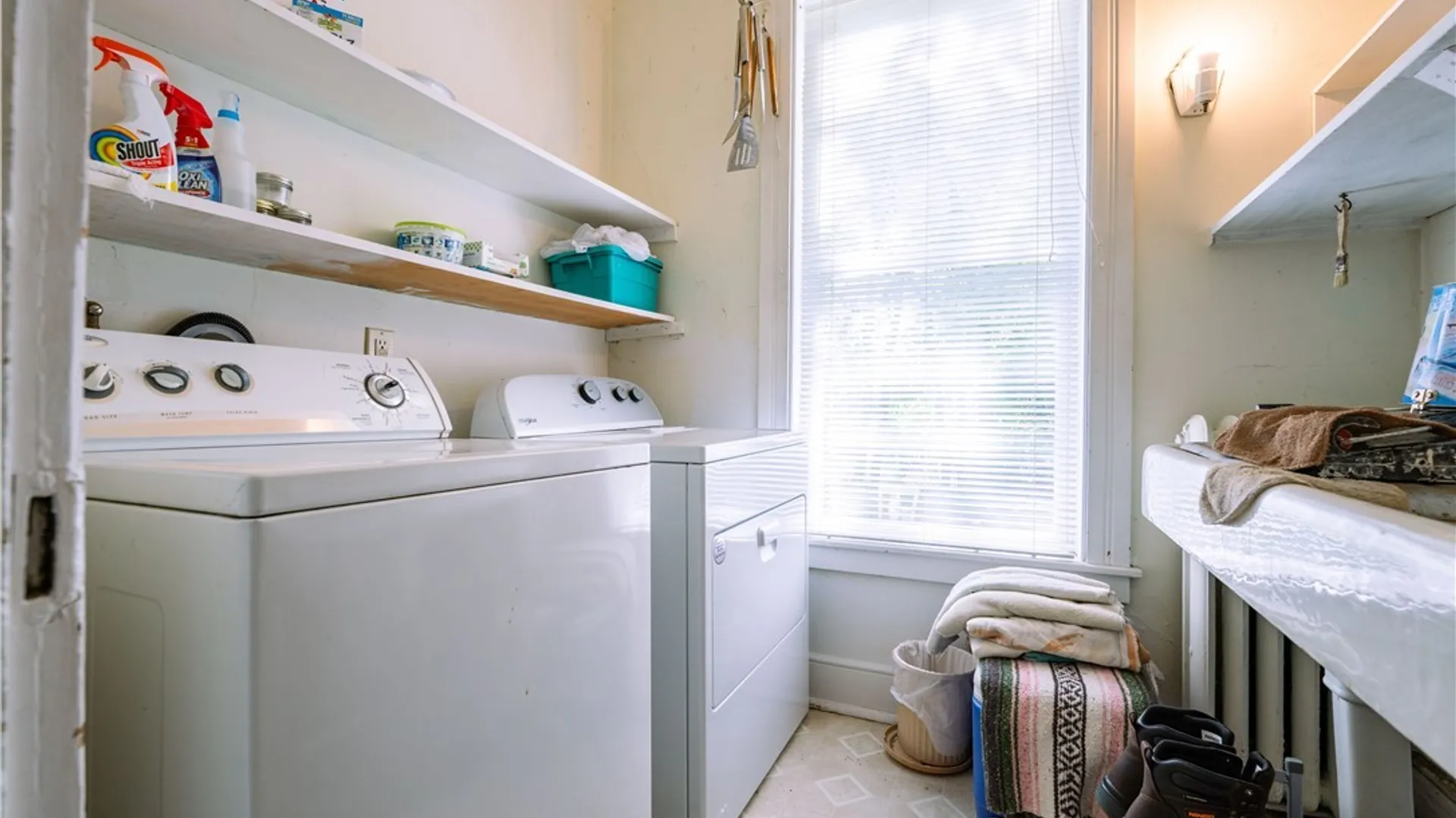 Property at 528 Garden Street, Little Falls City, NY 13365 21